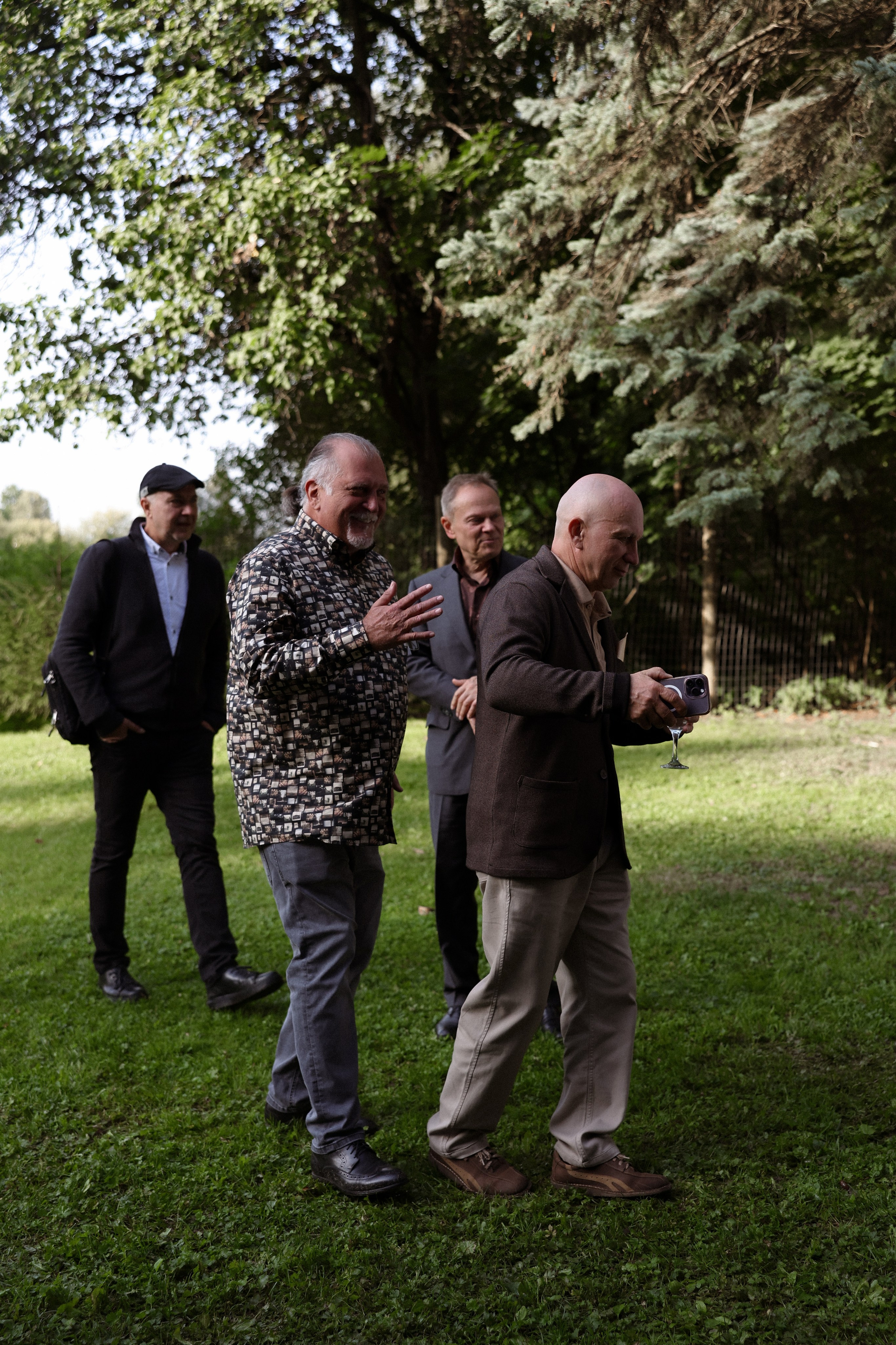 «Просто МЫ» — Дарья и Иван. Свадебный и семейный фотограф в Москве Ломова Ирина