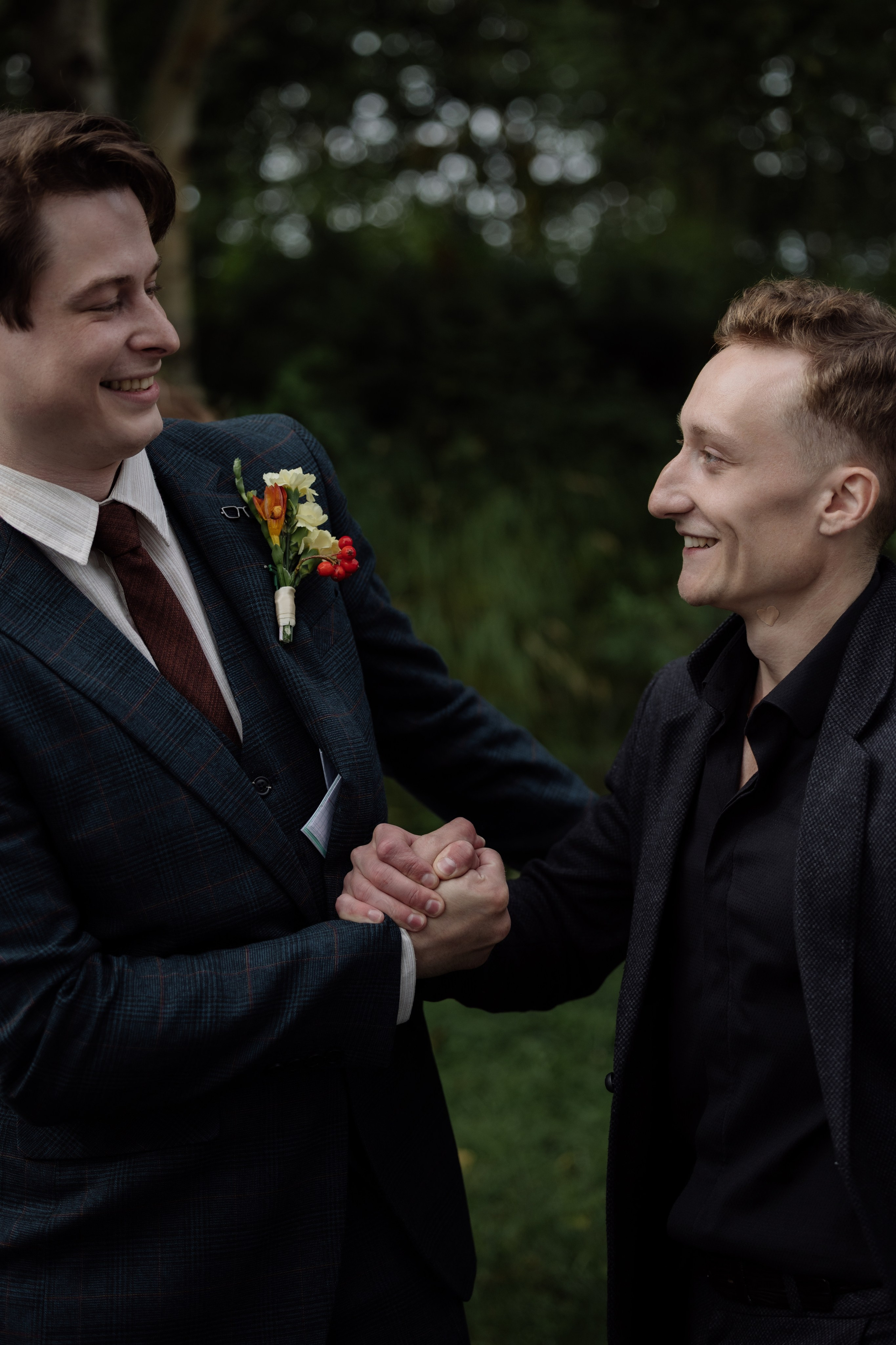 Александр и Милана. Свадебный фотограф в Петропавловске-Камчатском Артур Зябов