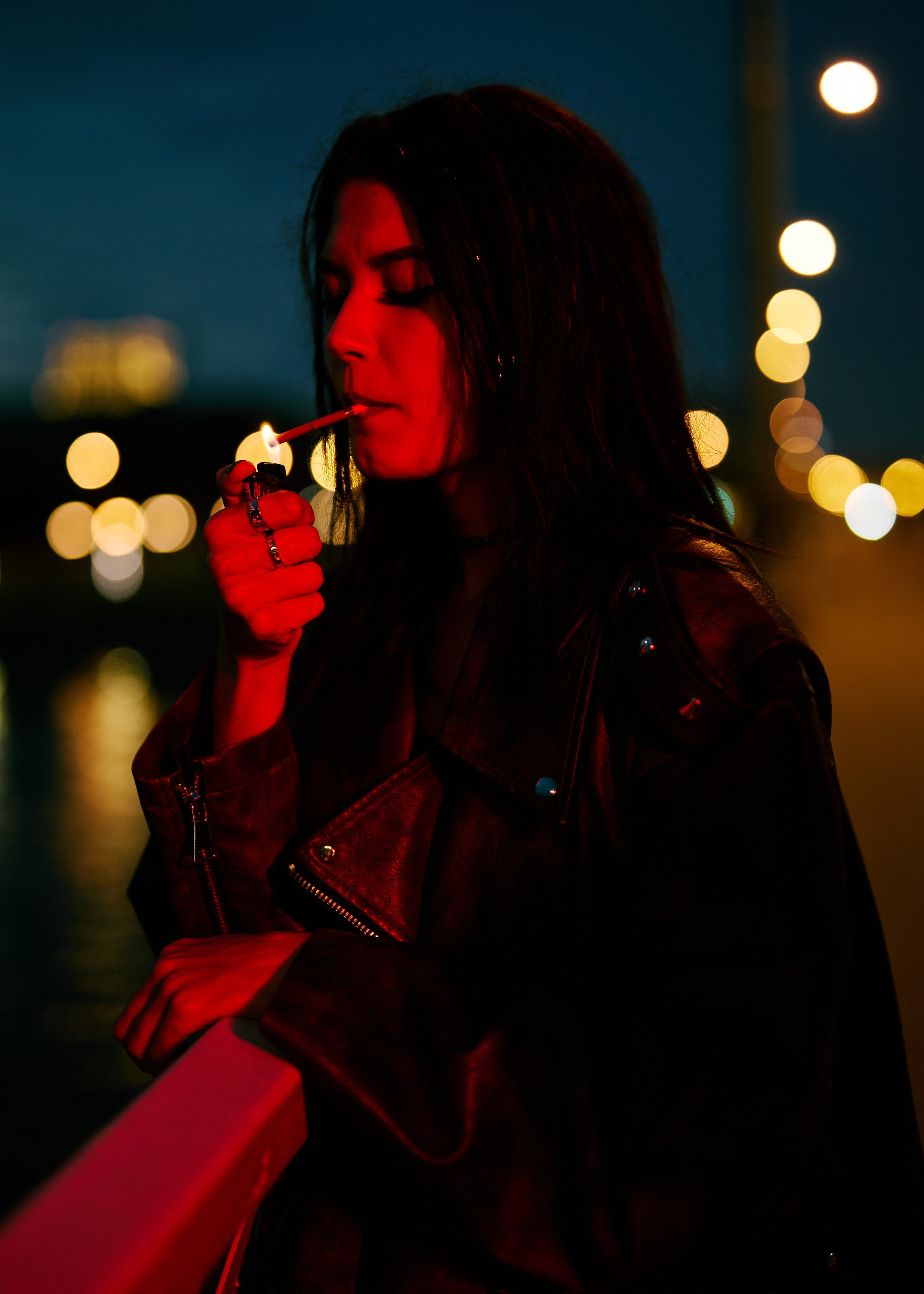 Арина. Фотограф|Катя Рикошетер