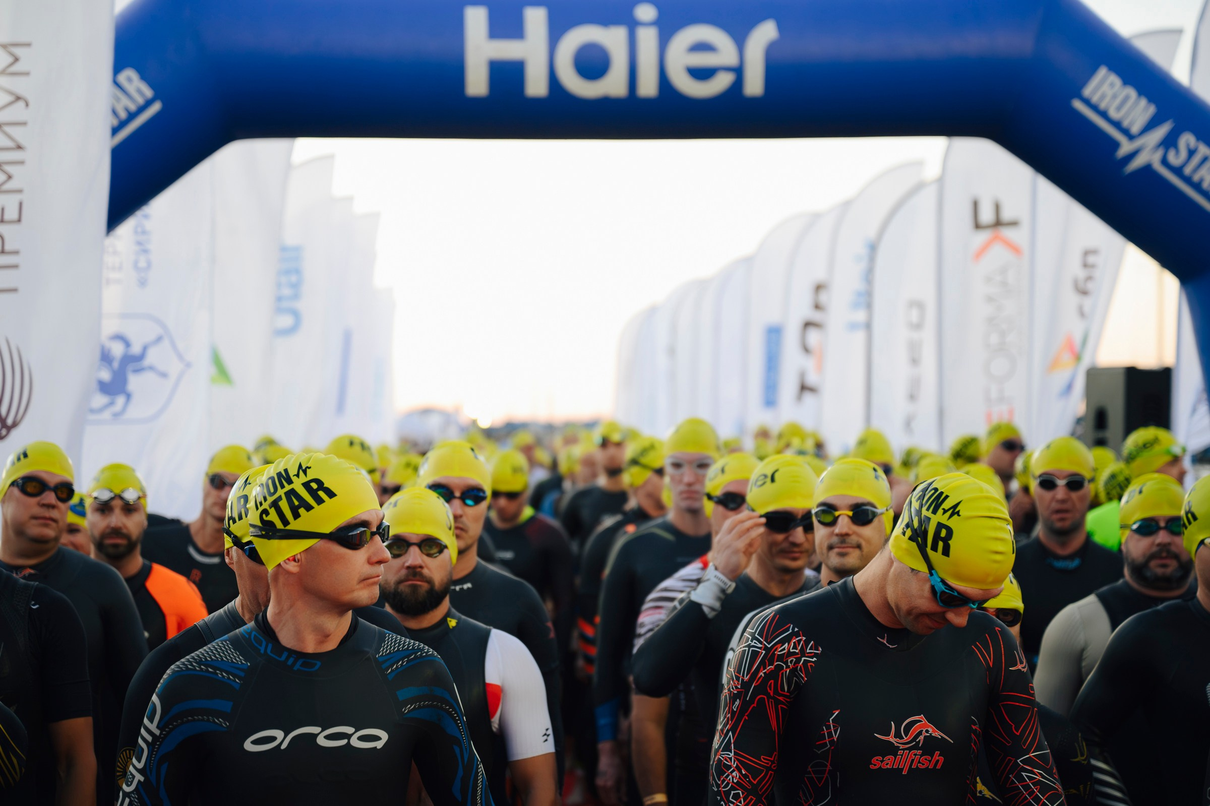 Спорт. Репортажный фотограф в Сочи Шевченко Алексей