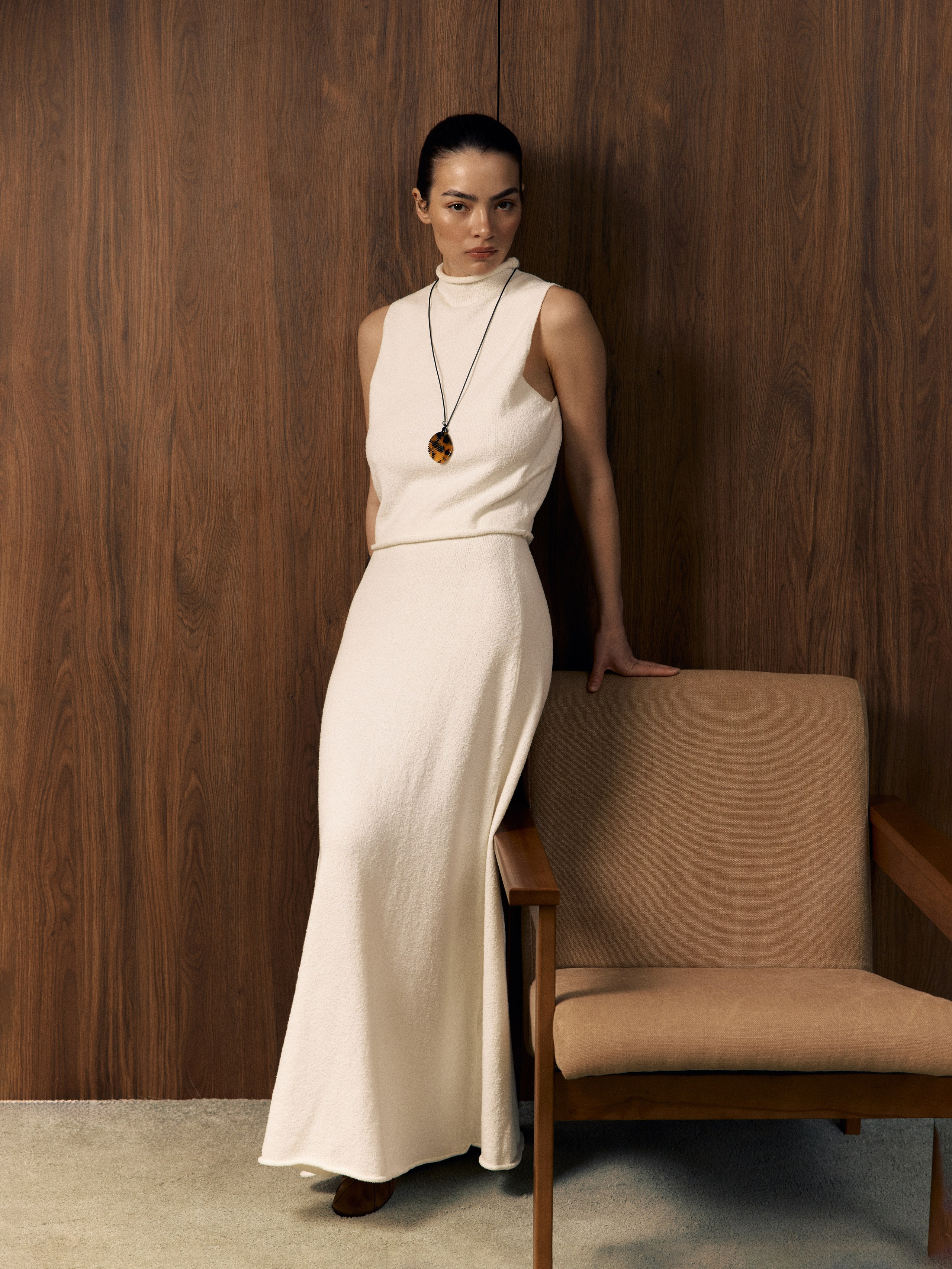 Lookbook. Olya Filina | Moscow Photographer