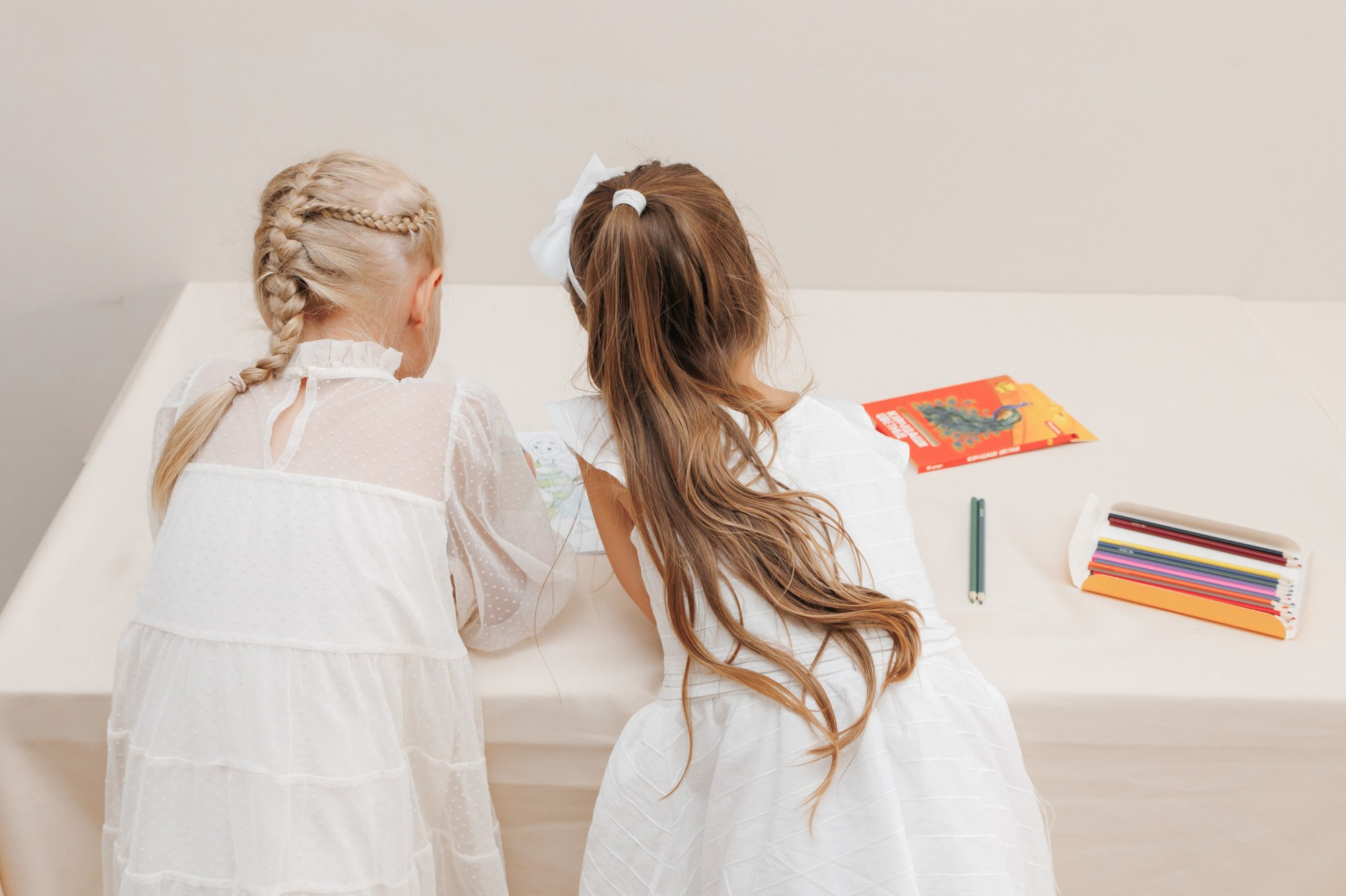 Максим и Юлиана. Свадебный и эвент фотограф в Санкт-Петербурге Власов Сергей