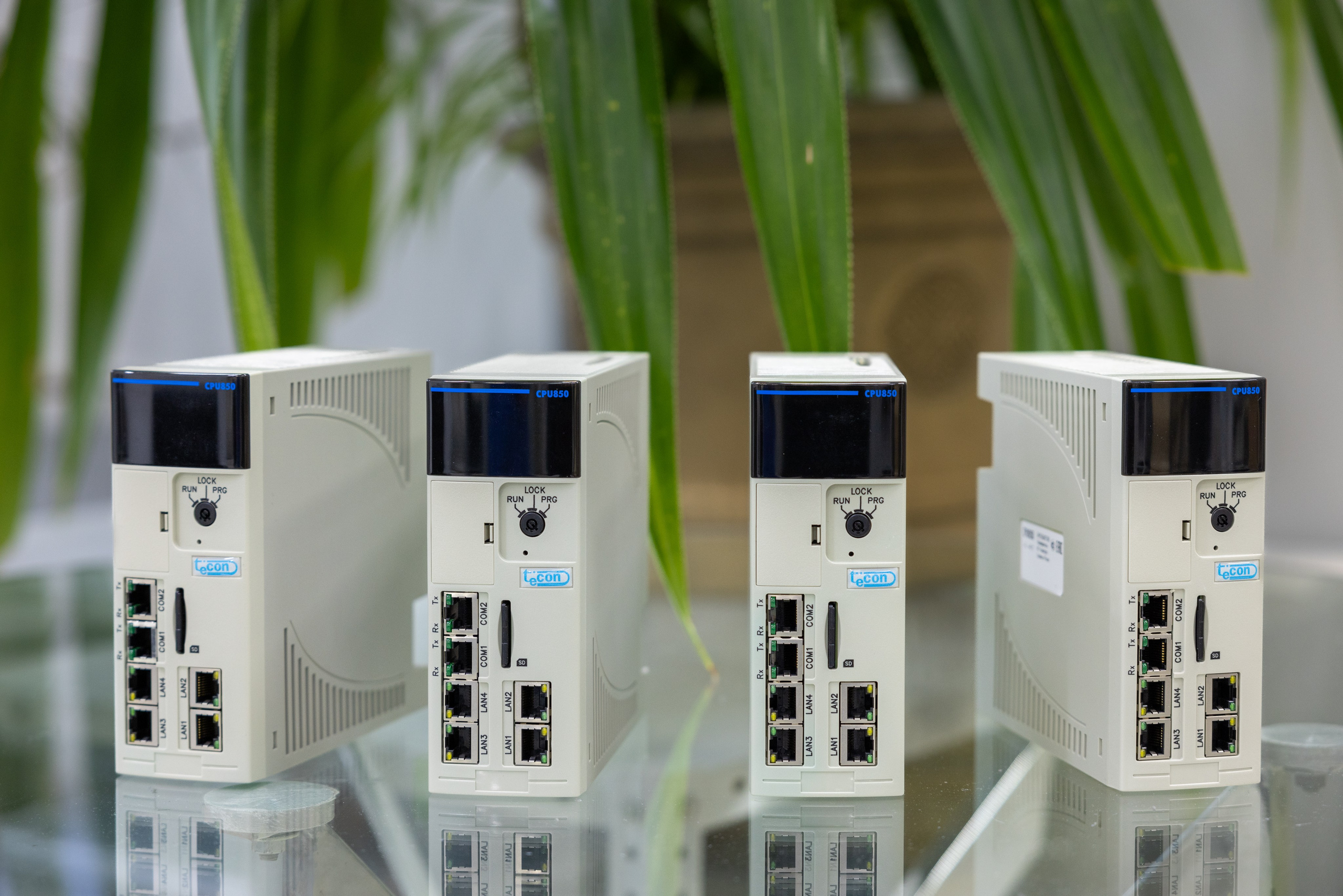 Фотограф промышленной съемки в Москве. Геннадий Степанов —фотограф в Москве