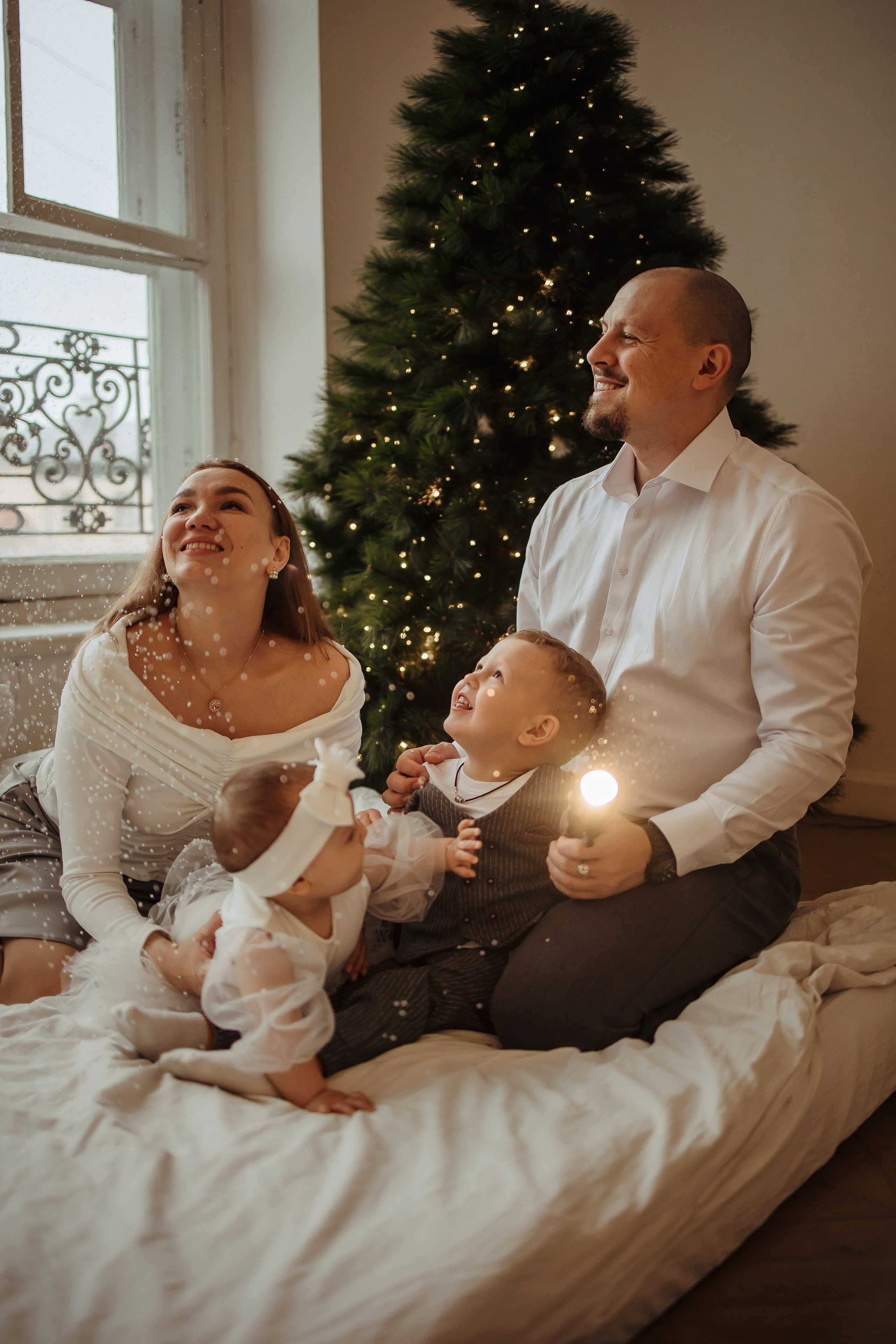 Рада & Алексей. Семейный и Свадебный фотограф в Санкт-Петербурге Плохая Екатерина