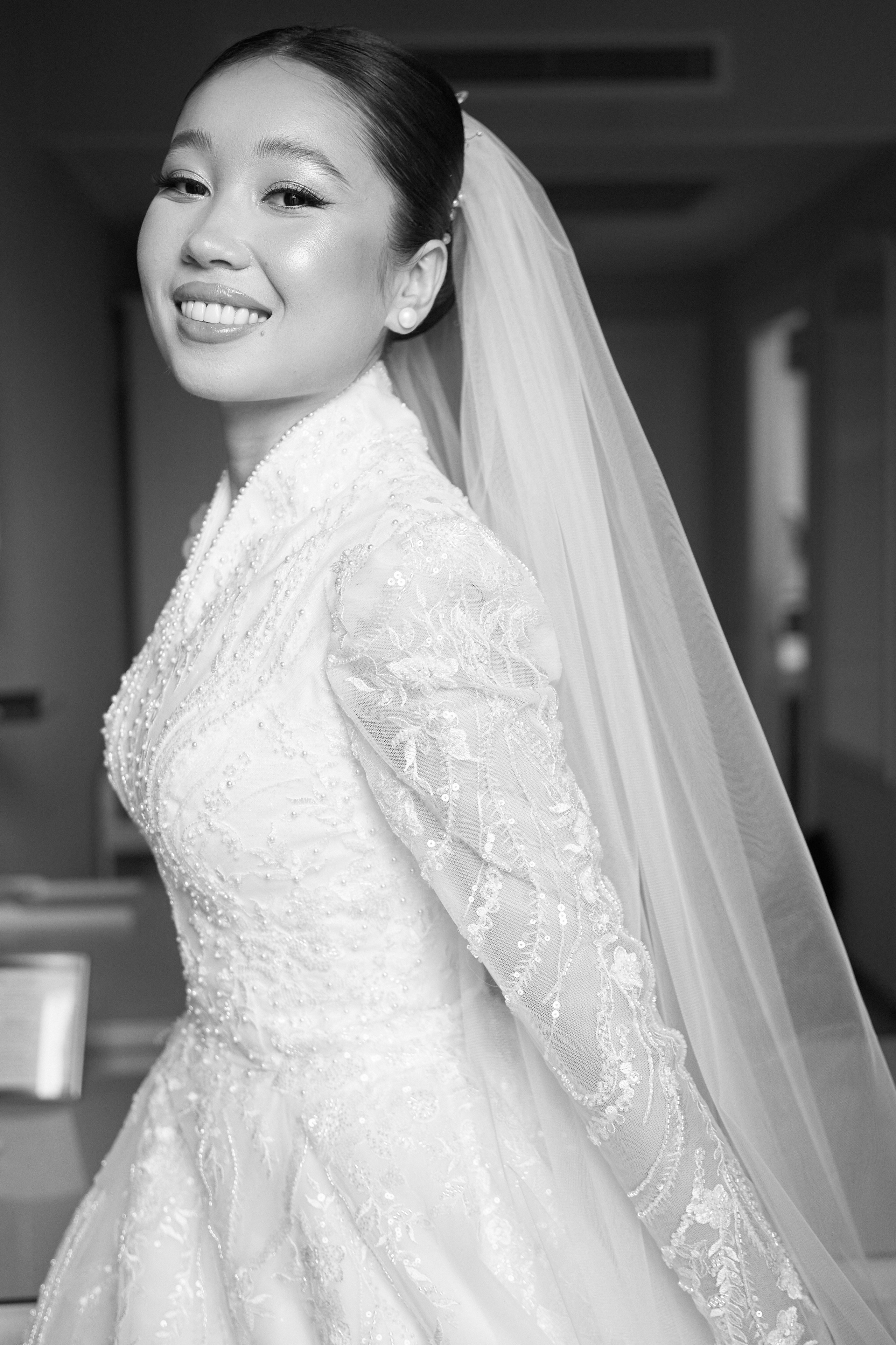 Wedding. Главная