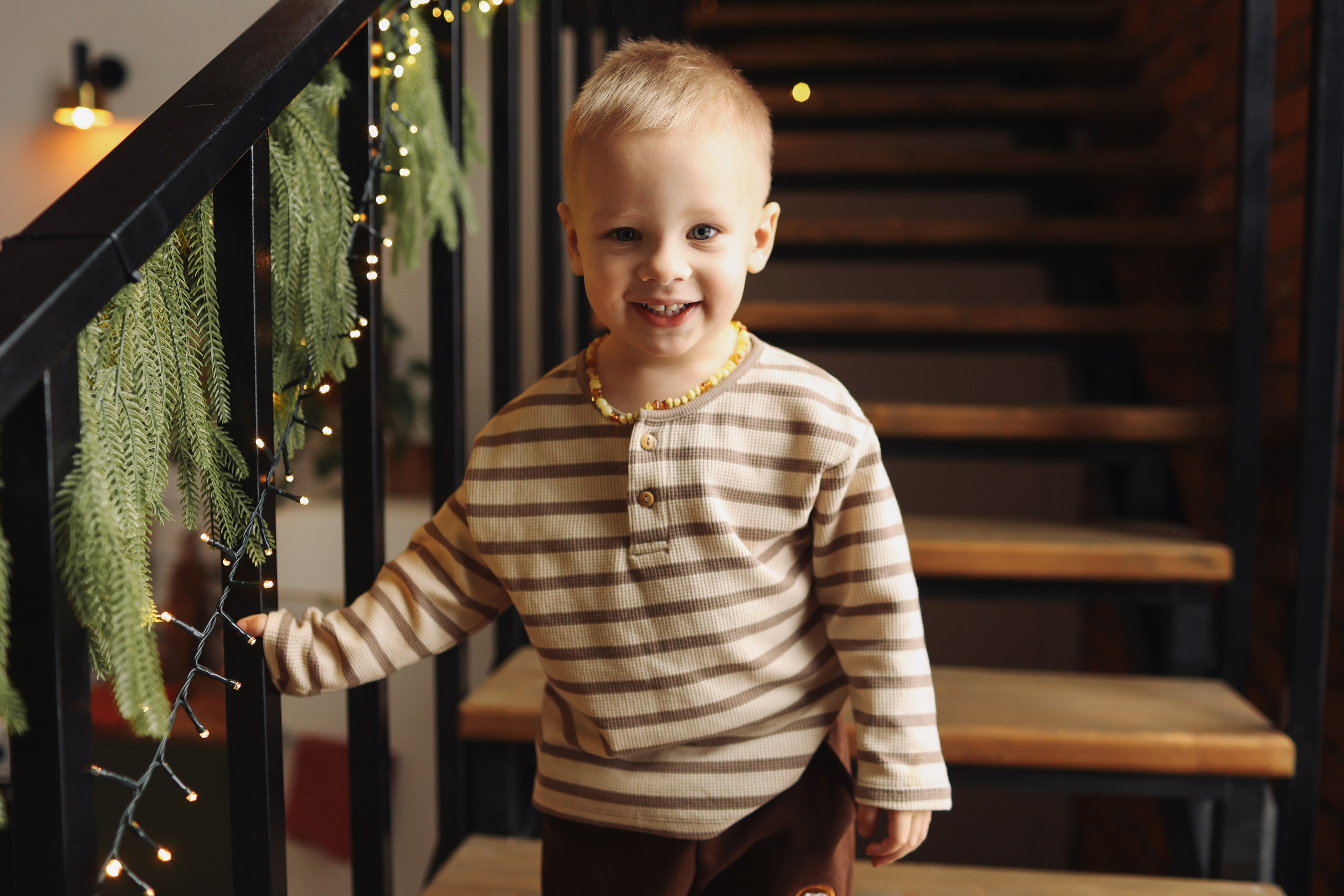 Таня Николай и маленький Савелий. Фотограф Владимир Москва