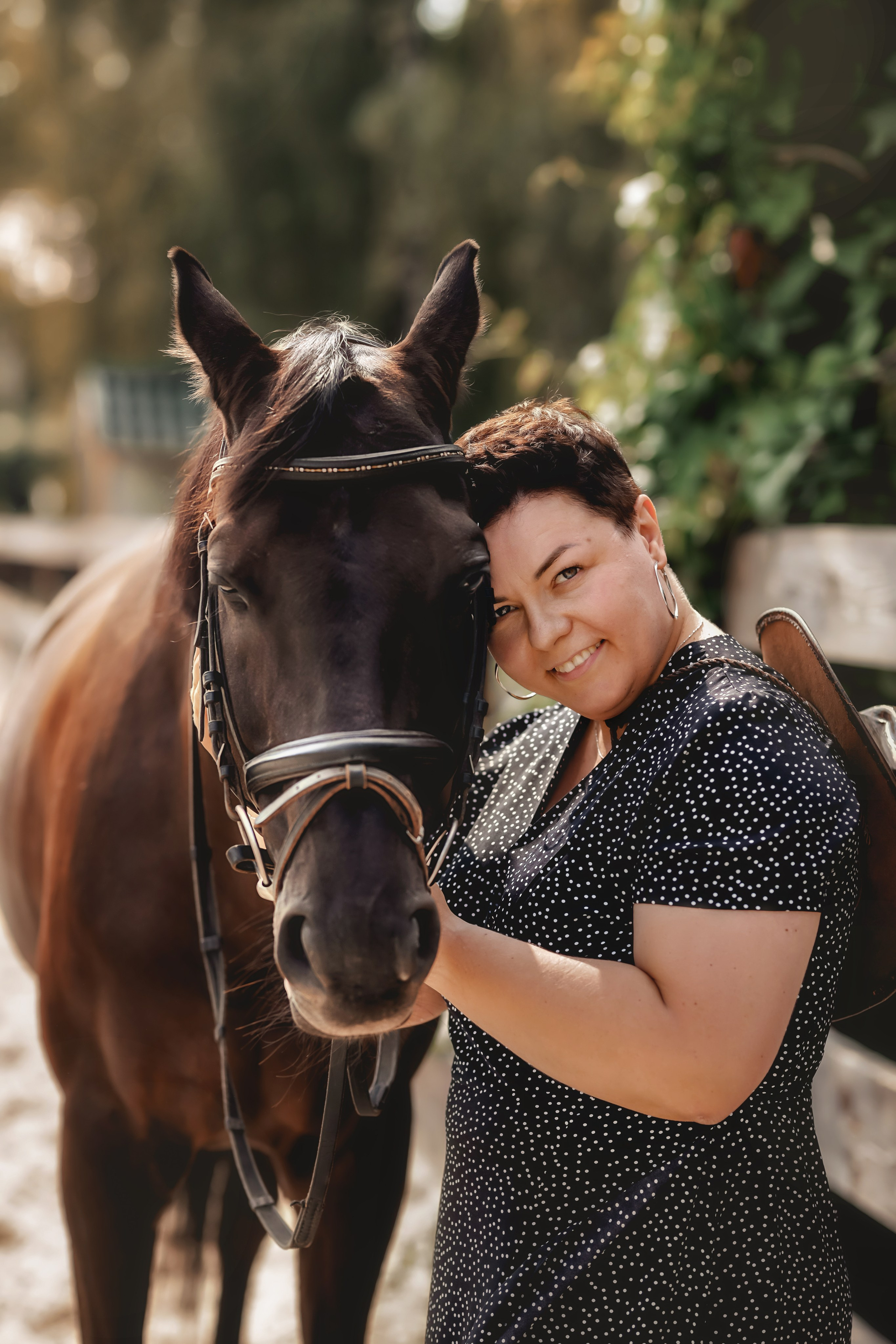 Ретушь разное. Фотограф и ретушер Маргарита Павлюк Москва