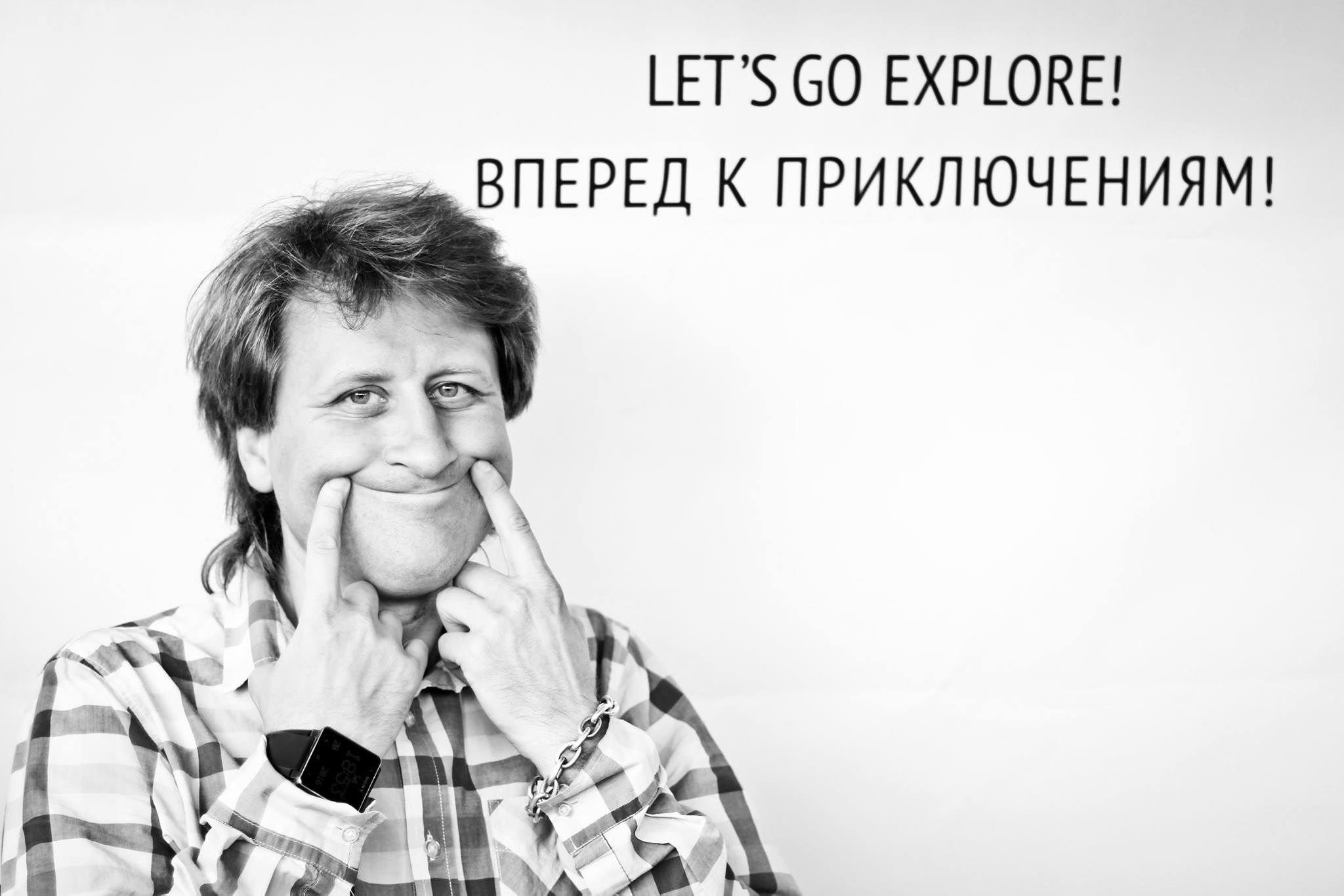 William Lawson’s 13 The Bar. Nina Petina