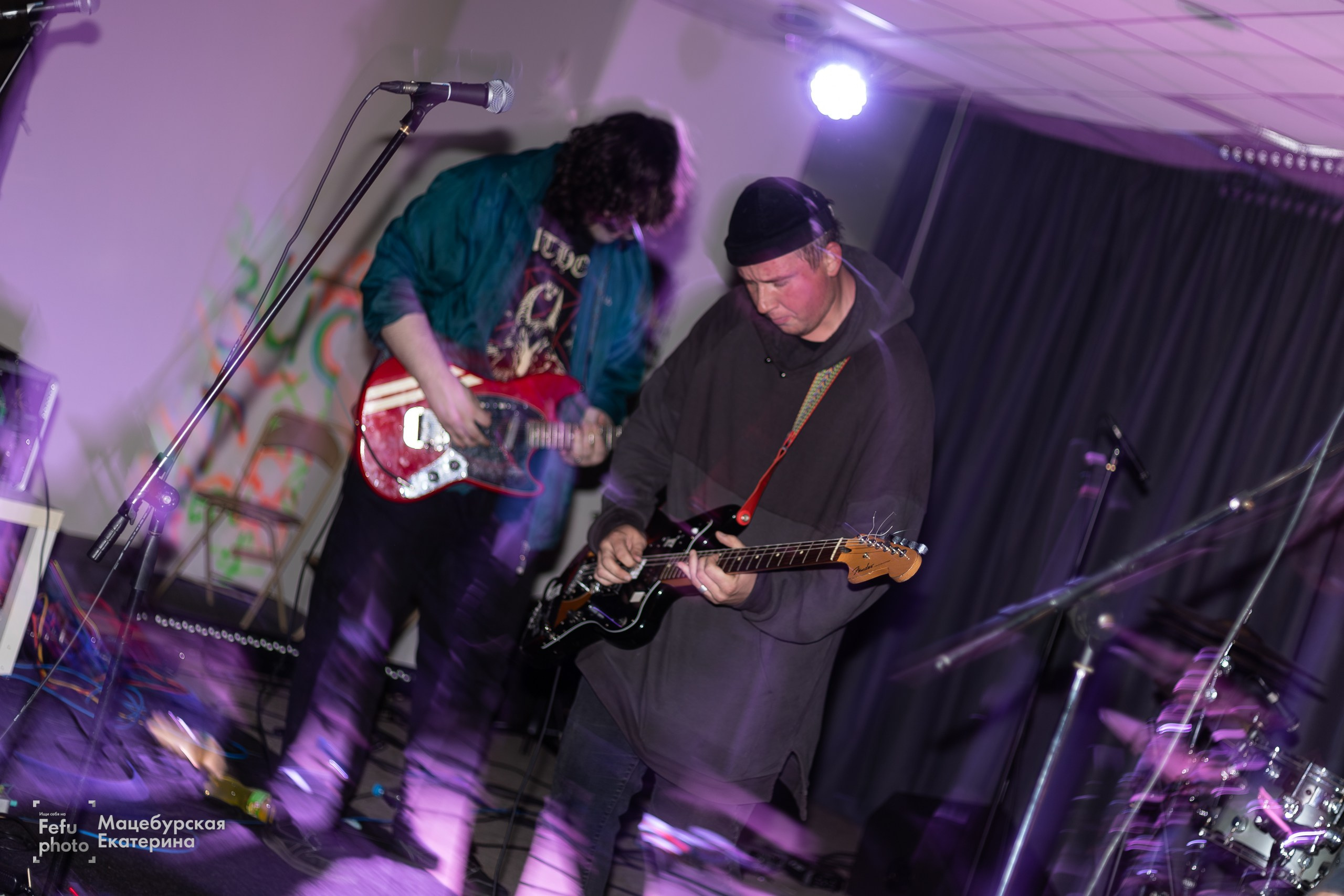 GRUNGE EMO NIGHT. Главная