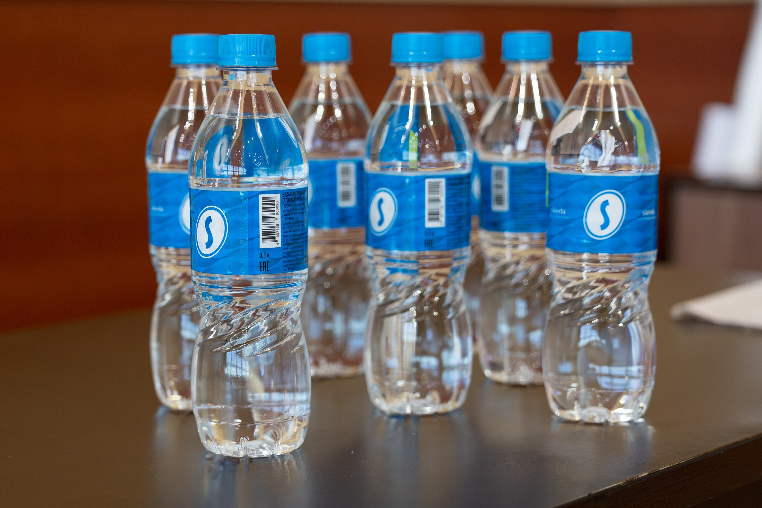 IV Международная научная конференция FUTURE OF BIOMEDICINE. Главная