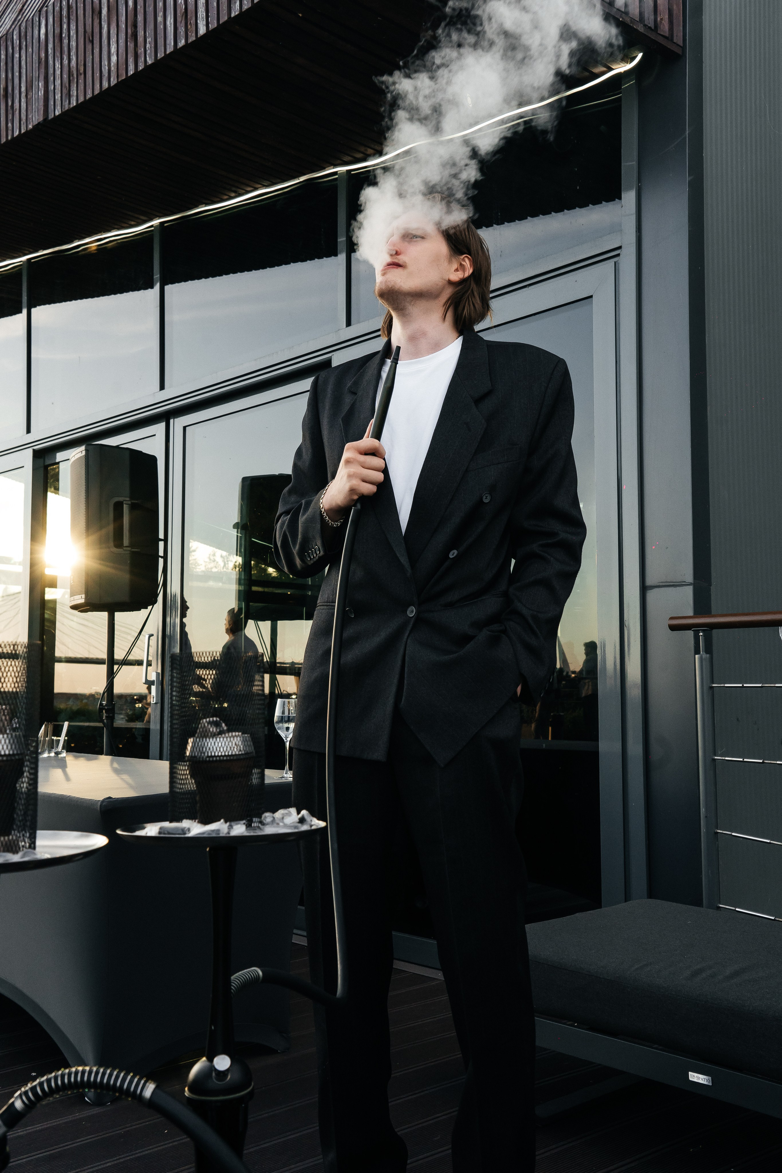 Санкт-Петербург. Свадебный фотограф-видеограф в Архангельске. Фотохудожница Lana Contra