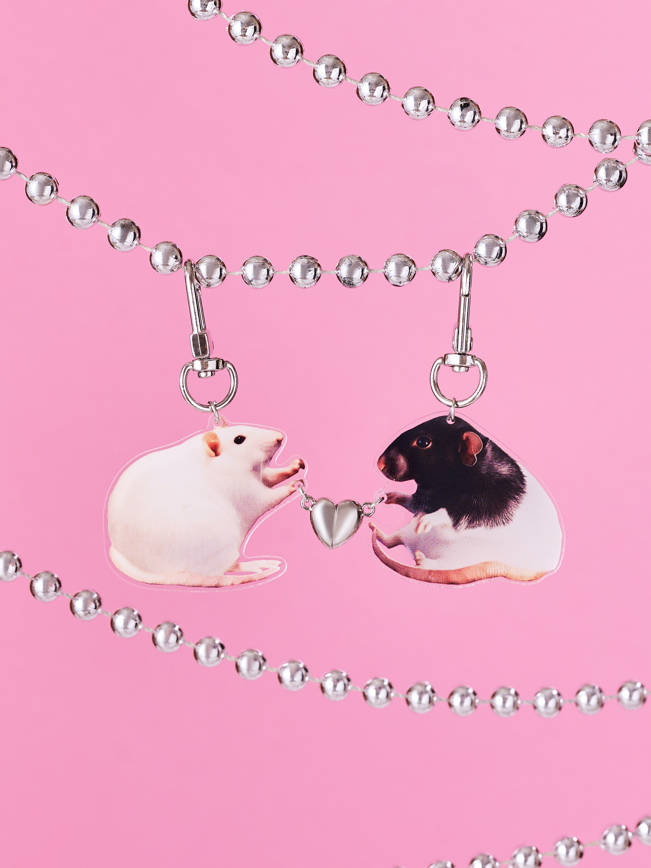 Muf-Muf. Предметный фотограф в Москве Софья Боргардт