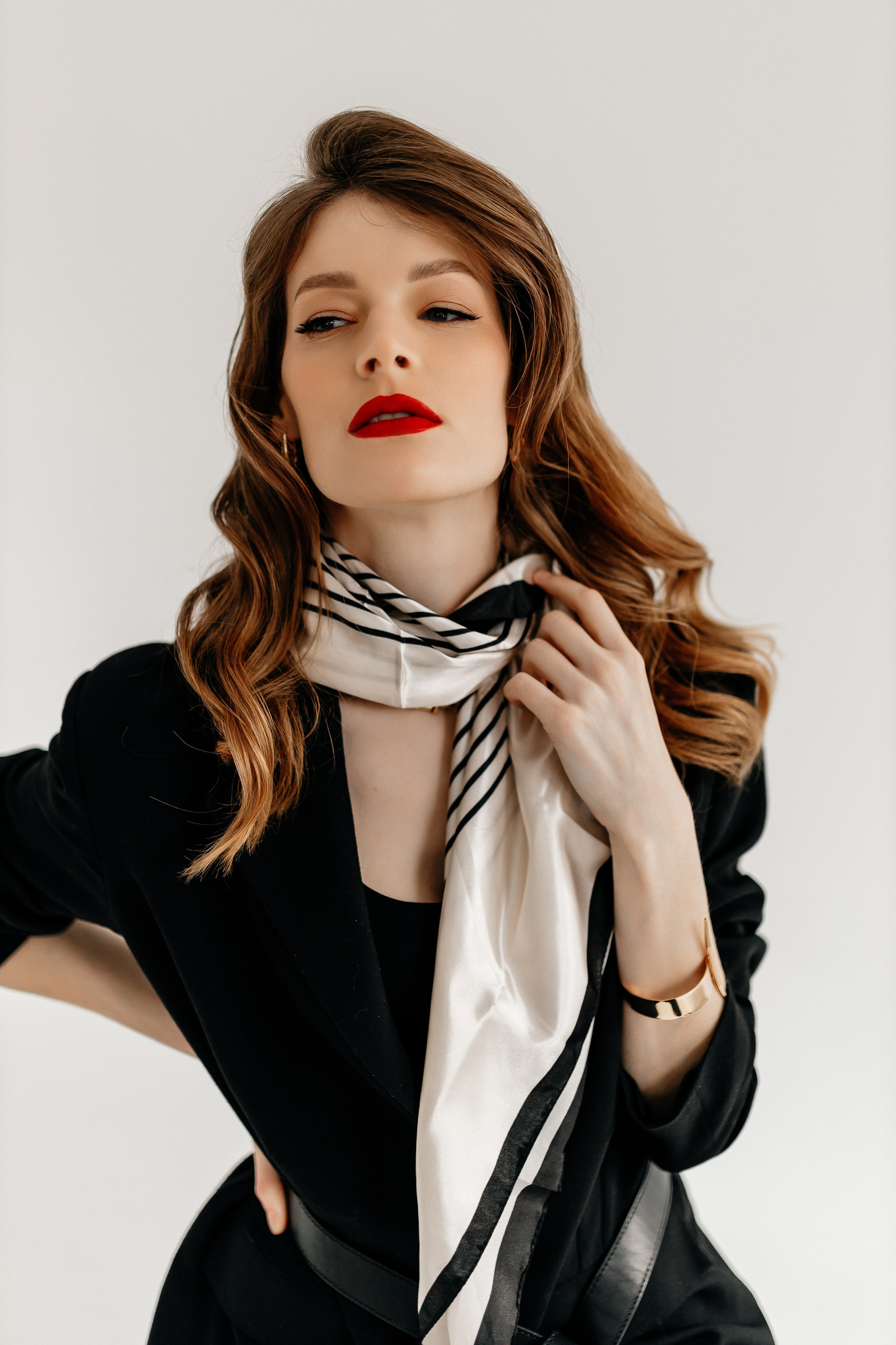 Маша. Свадебный фотограф Елена Ловцевич