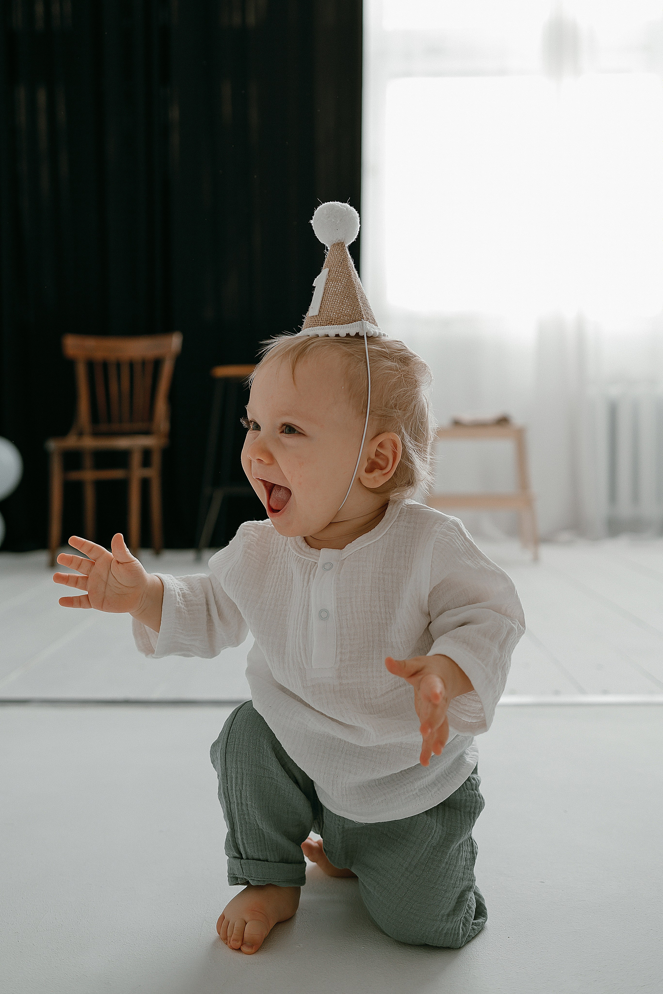 Матвею Годик. Свадебный и семейный фотограф в Ростове-на-Дону Алина Астахова