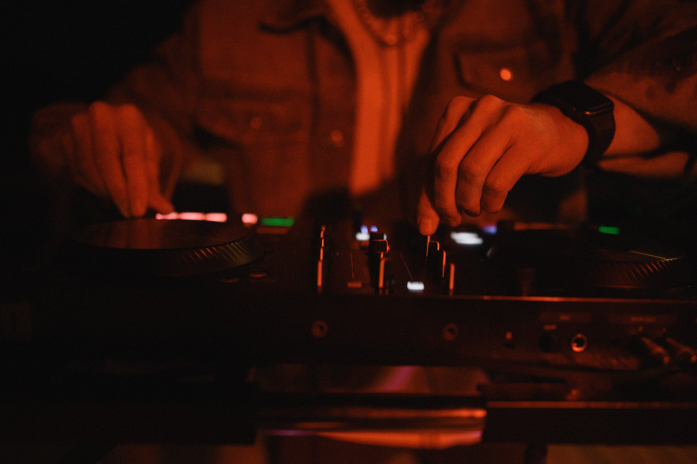 Спасибо что 37, а не 73. Свадебный и семейный фотограф в Ростове-на-Дону