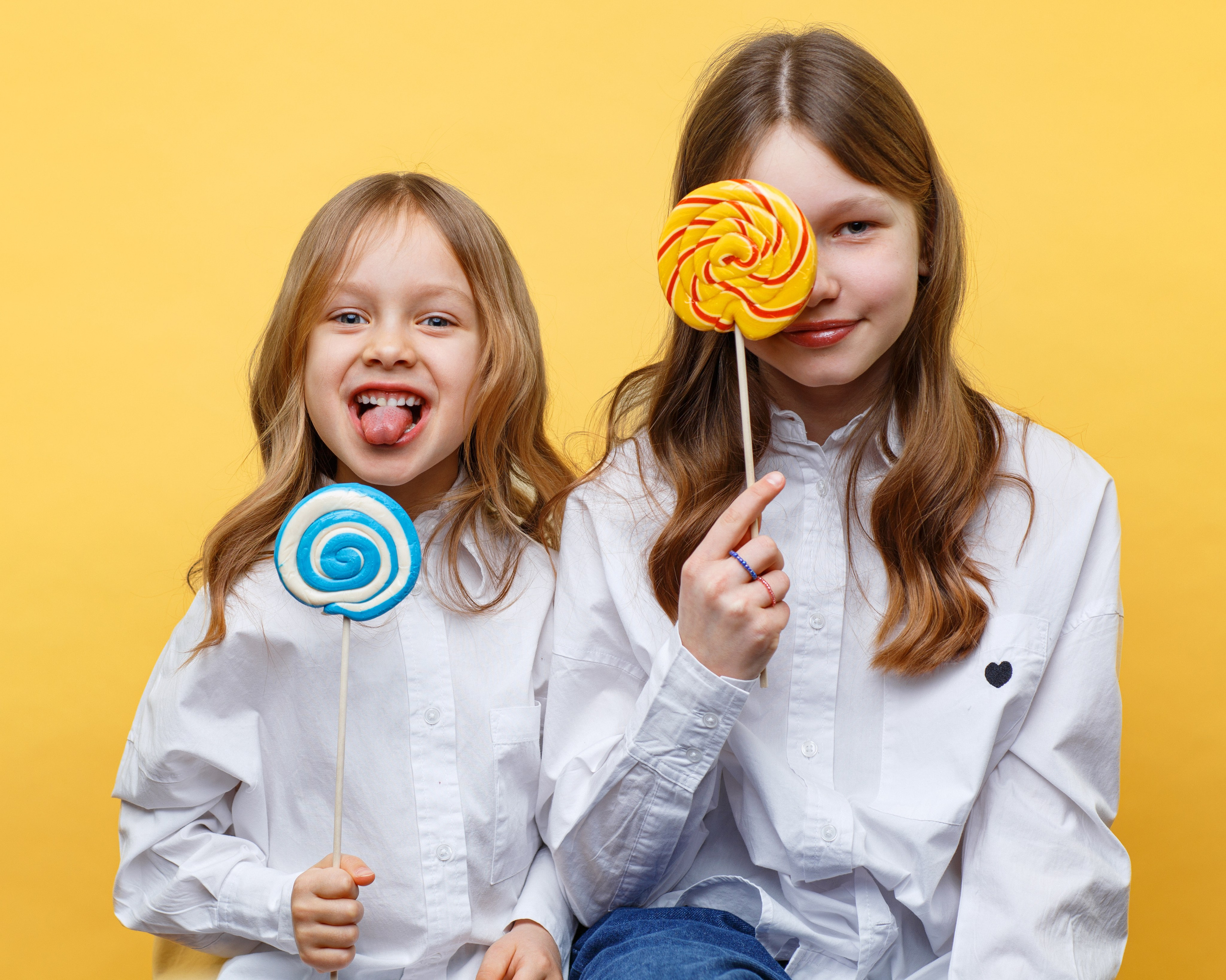 Детская фотосессия в Саратове. Семейный и детский фотограф в Саратове Алексей Морковин