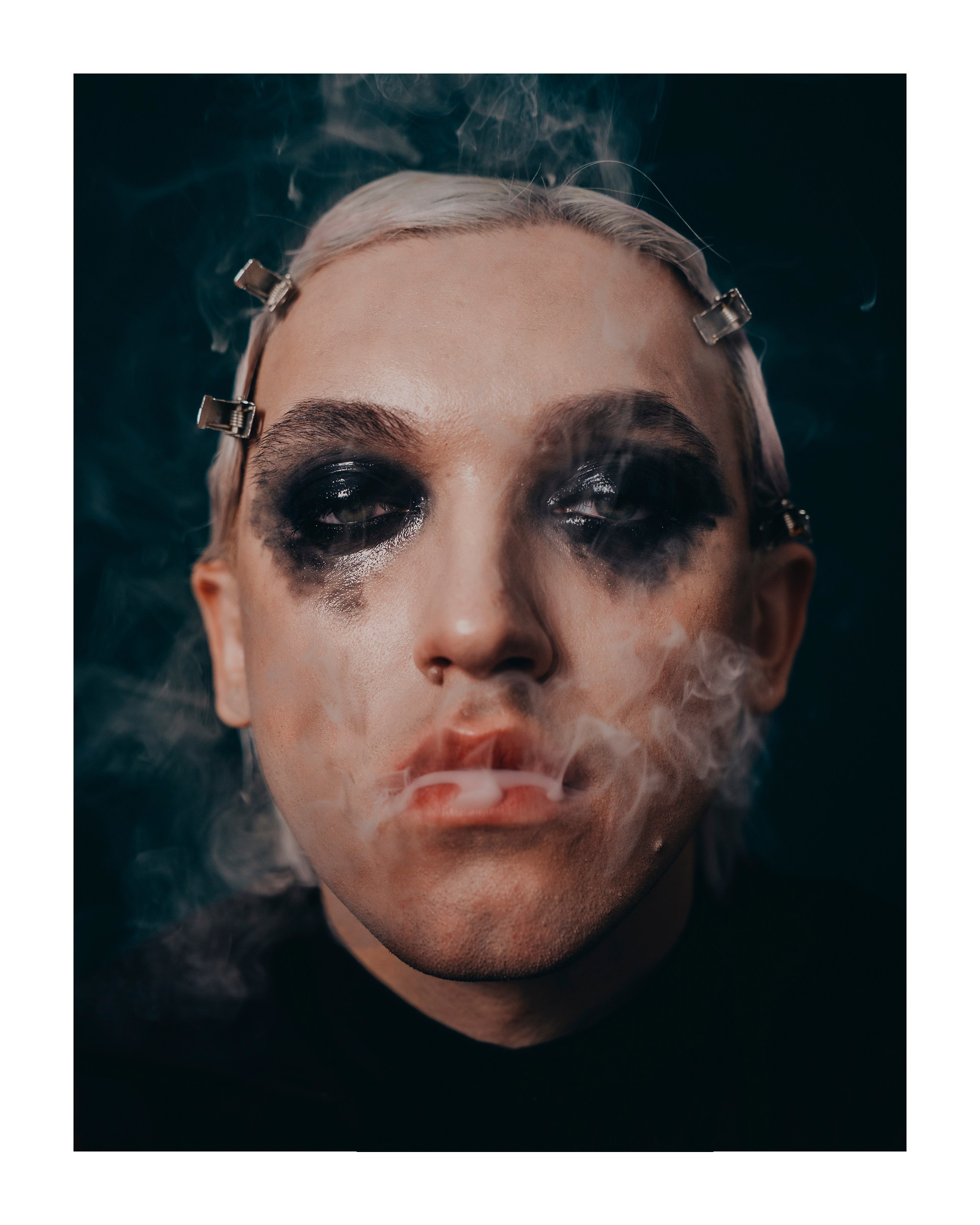 Дмитрий. Фотограф в Новосибирске Дмитрий Матвеев