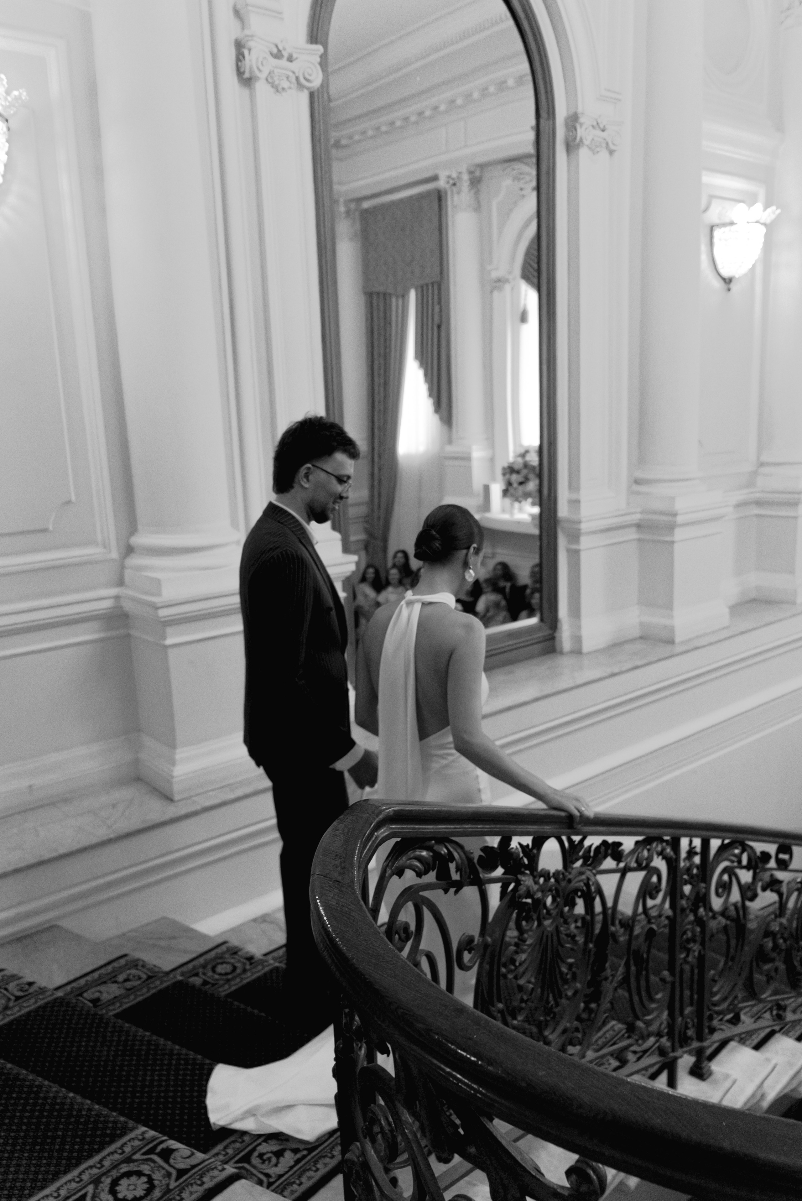 Портфолио. Репортажный фотограф Алена Фадеева