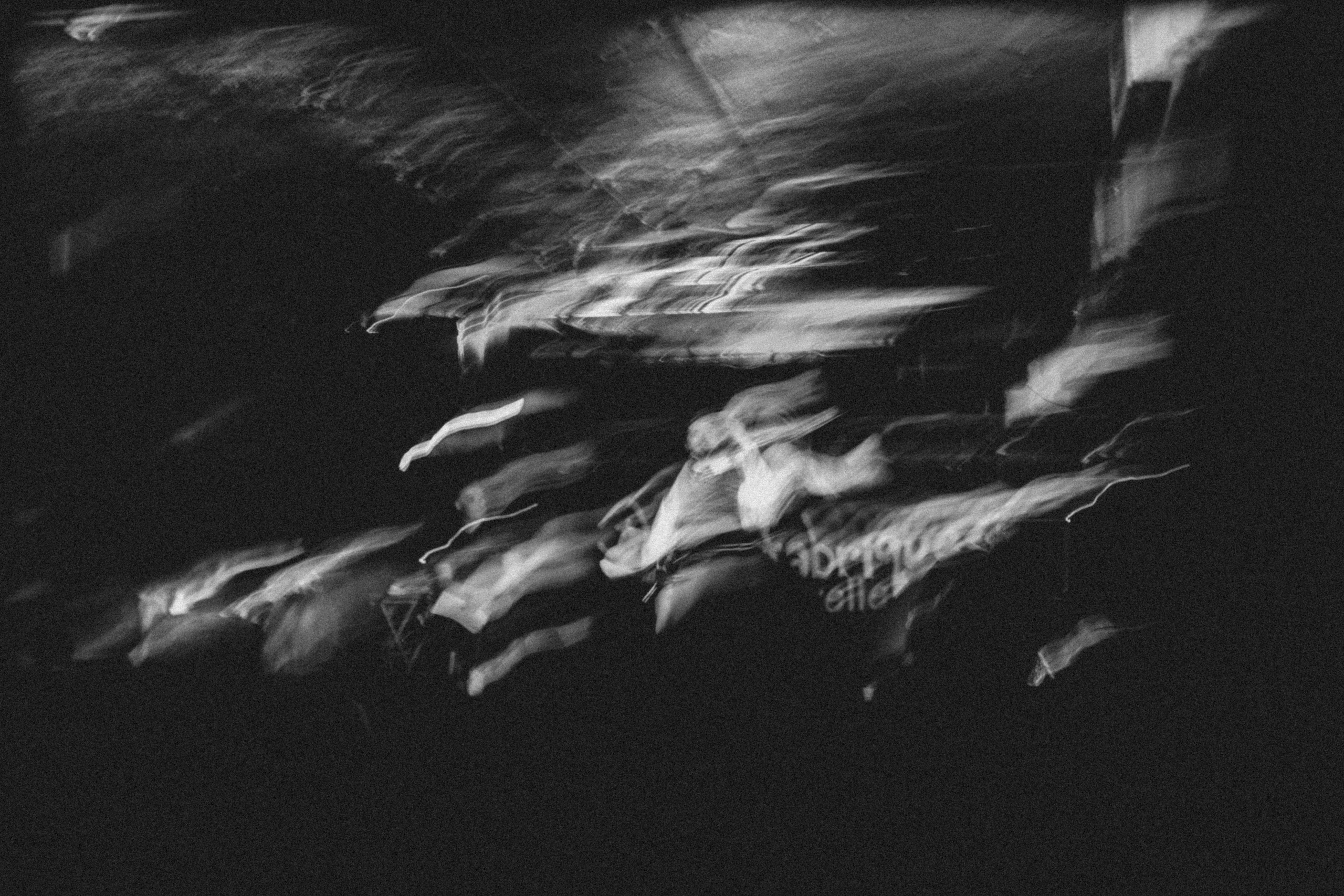 РУССКИЙ СТИЛЬ. Фотограф Елена Богачева (lenalena_na_na_na)