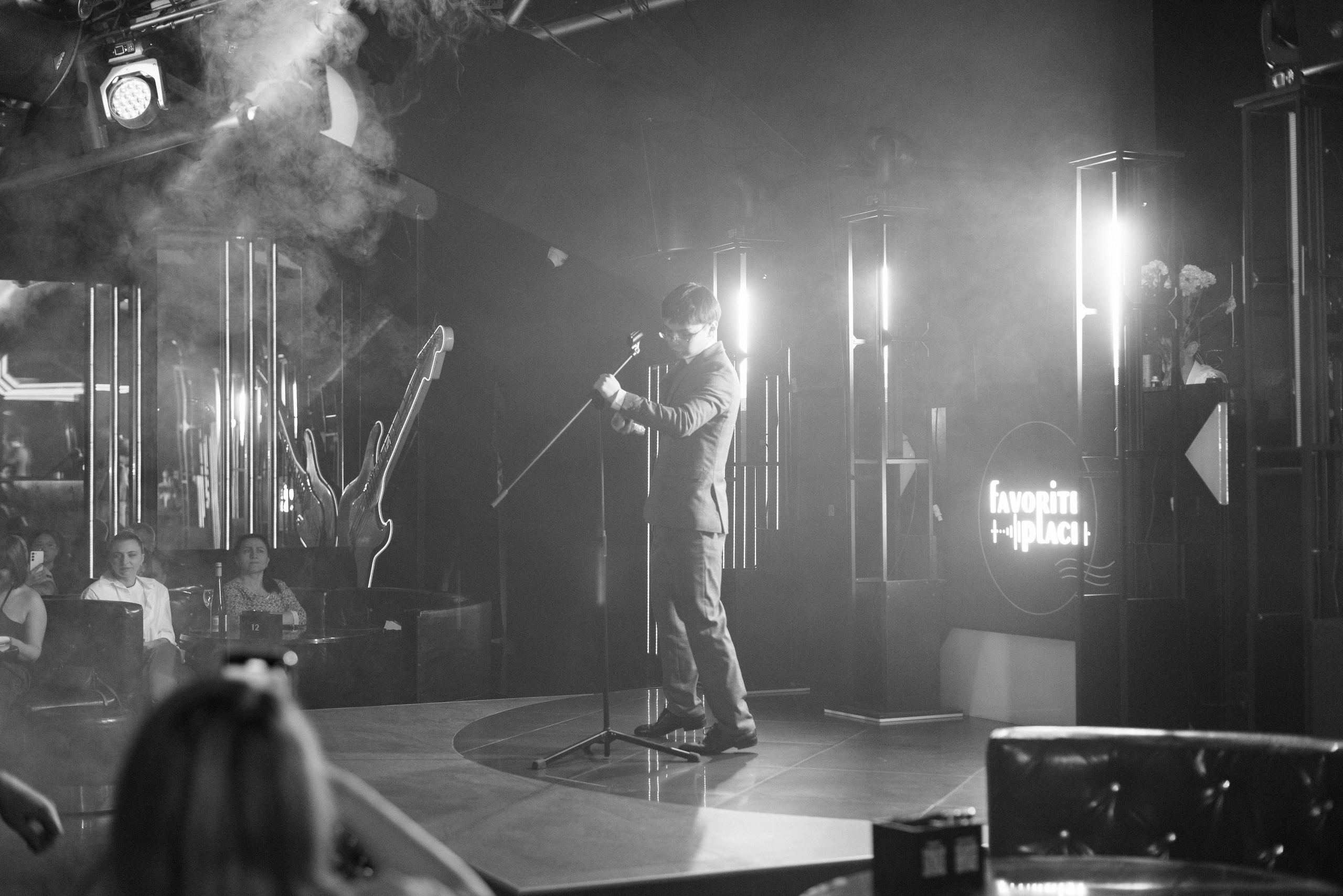 Конкурс в Favorite Place. Детский и семейный фотограф в Сургуте и Нефтеюганске Анна Старцева