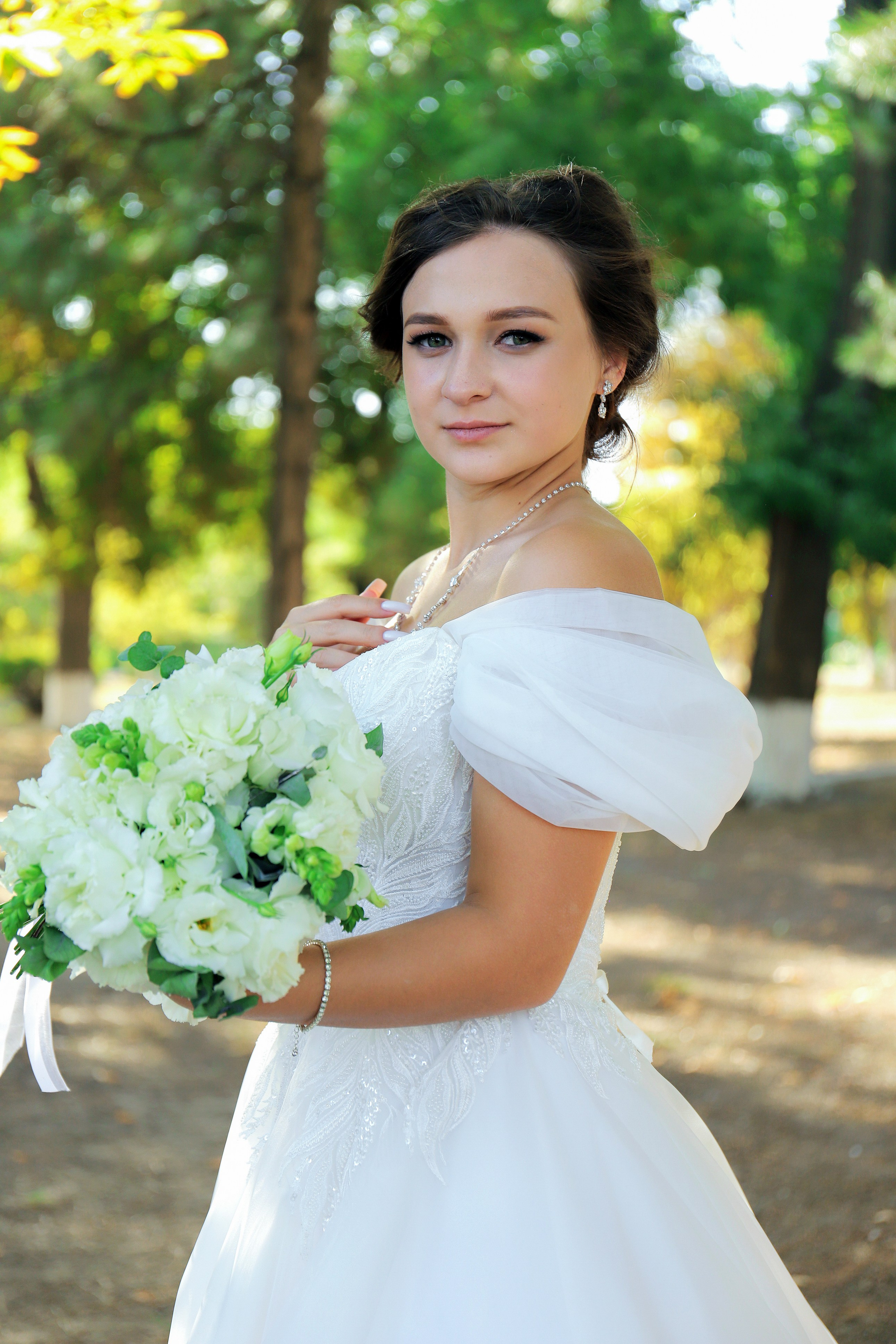 Андрей и Виктория. Игорь Варава свадебный фотограф видеограф Белая Глина Краснодар