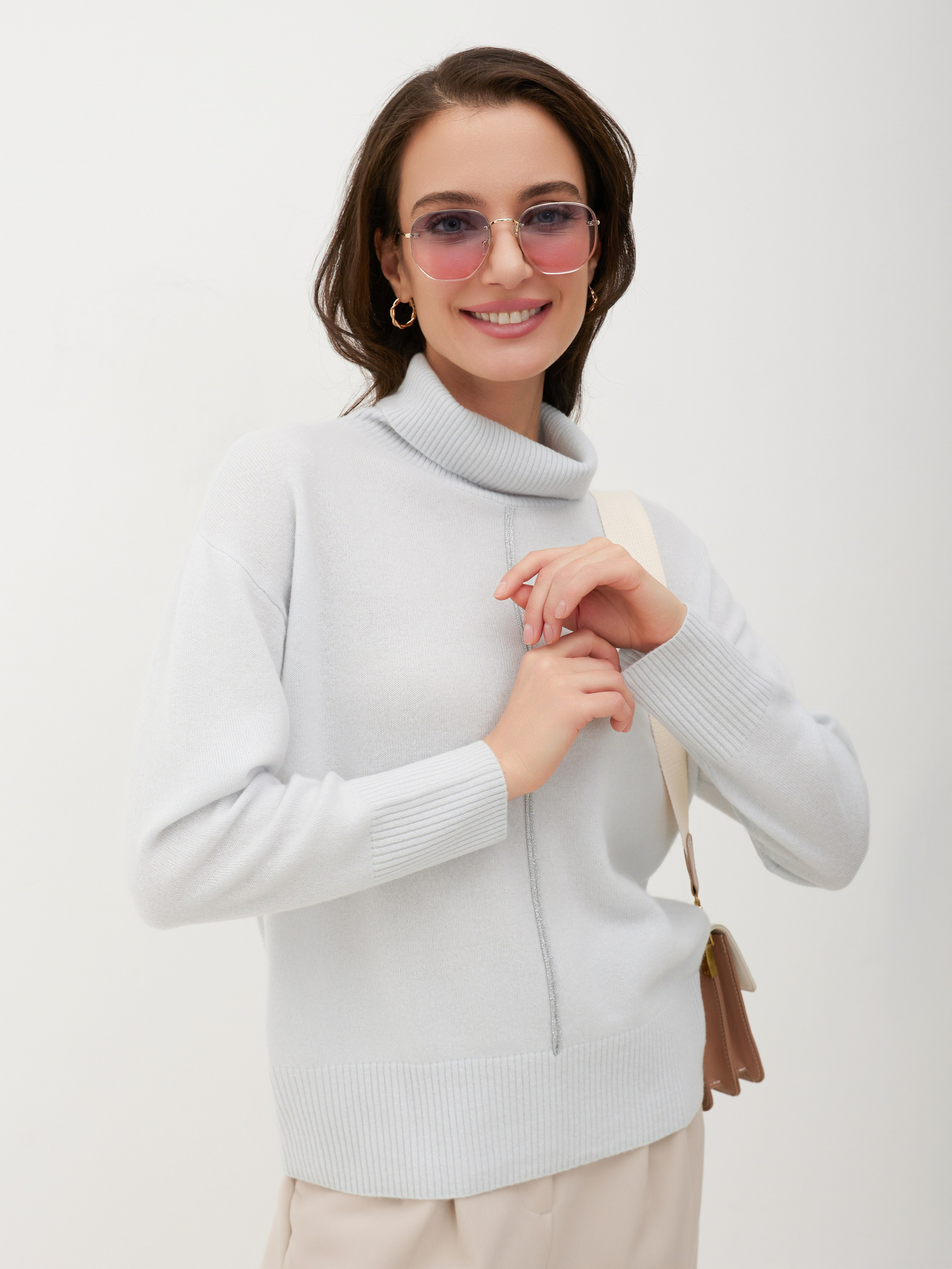 Каталог Лаура. Portfolio ideai-studio