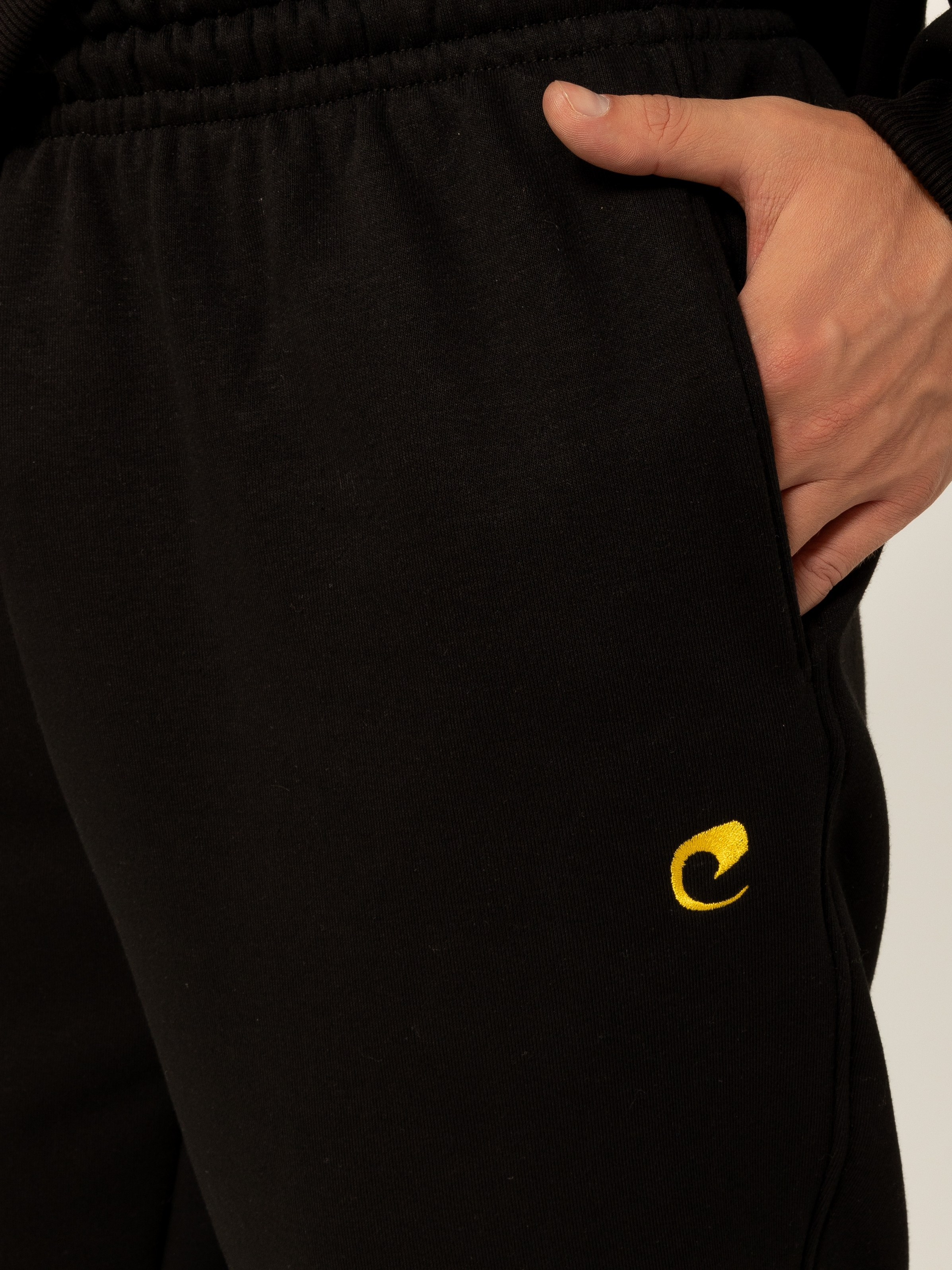 Cover me up. IDeAI studio
