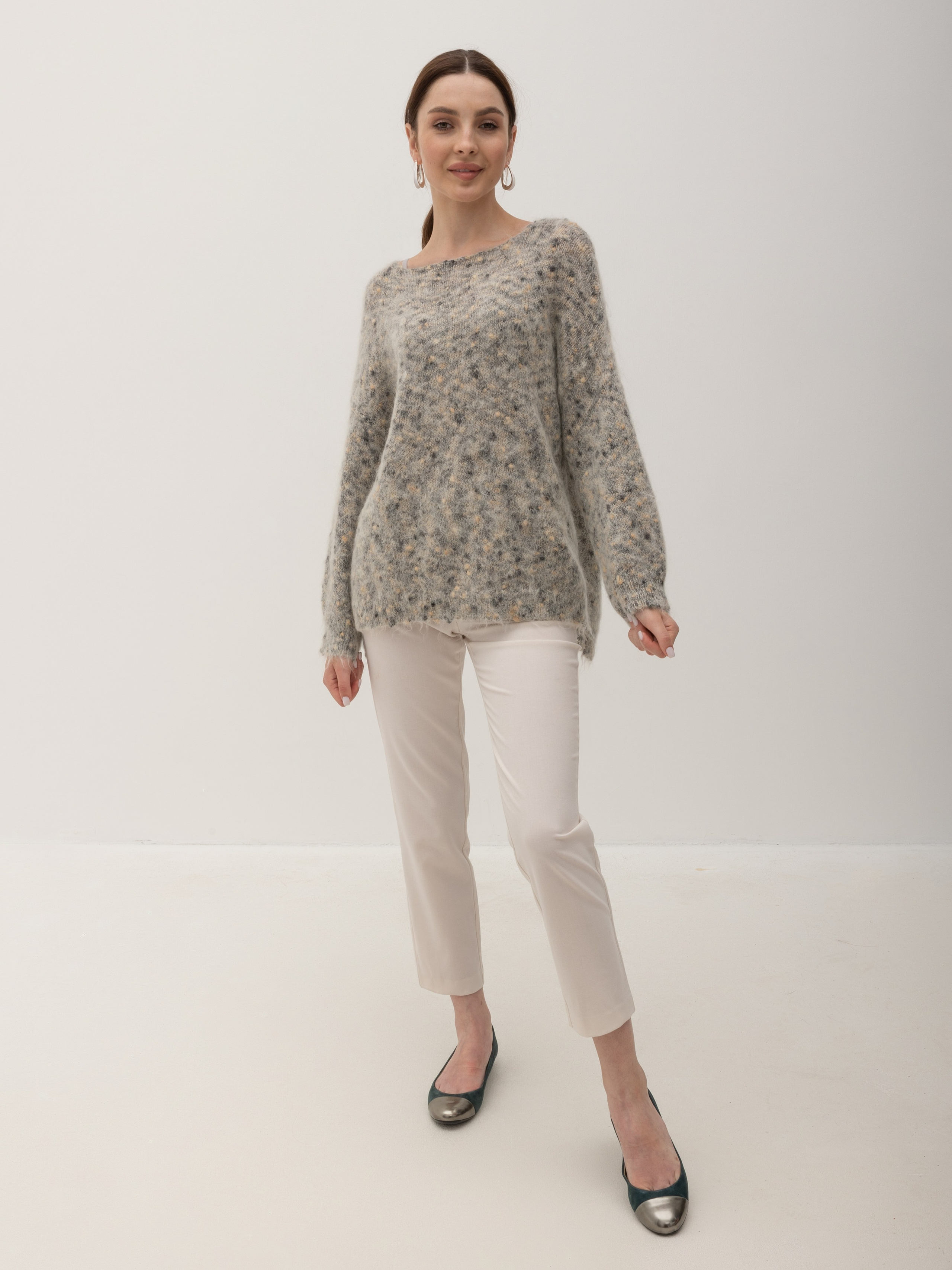 Каталог Лаура. Portfolio ideai-studio