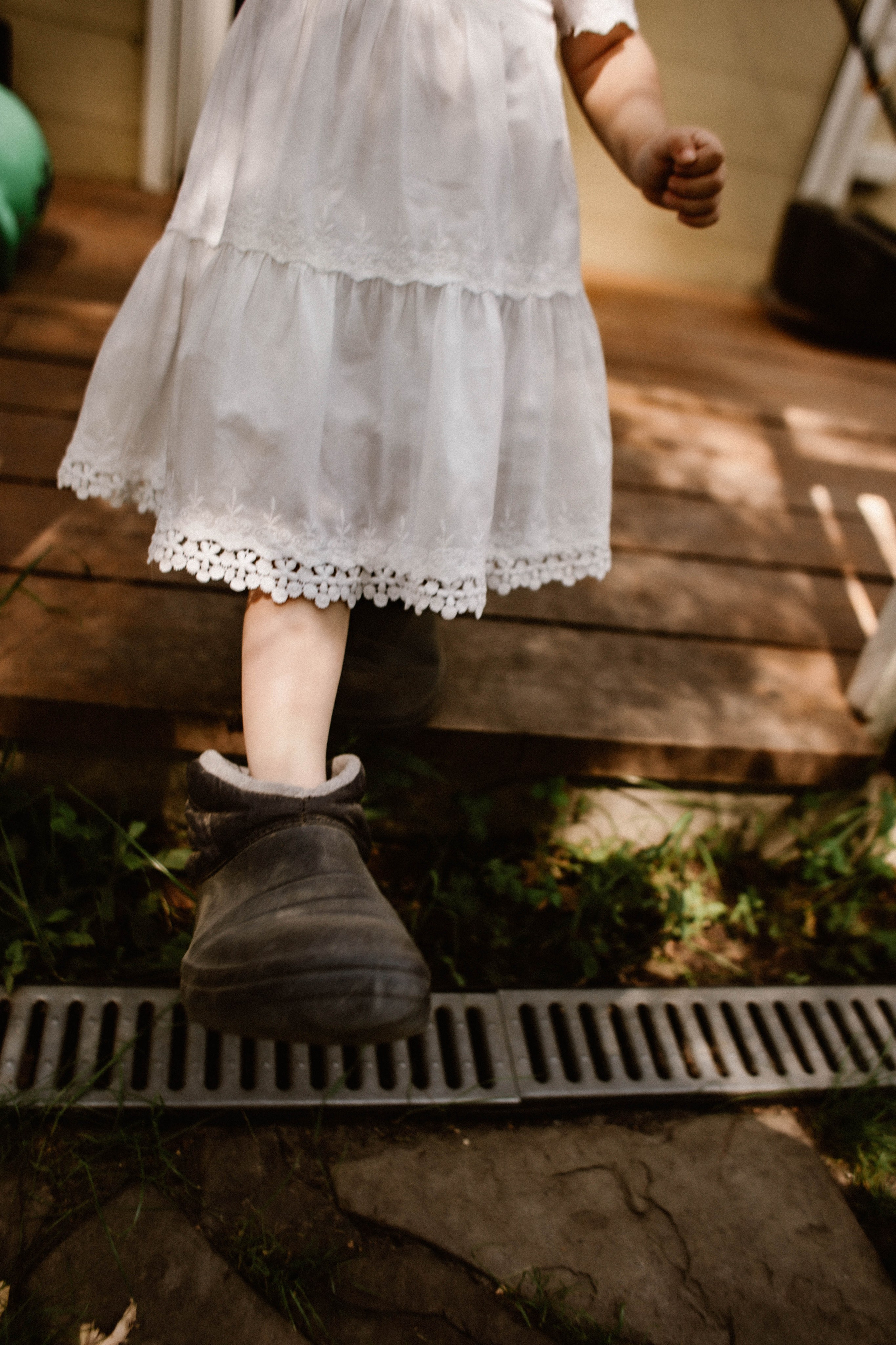 Даша с малышкой Сашей. Фотограф в Нижнем Новгороде