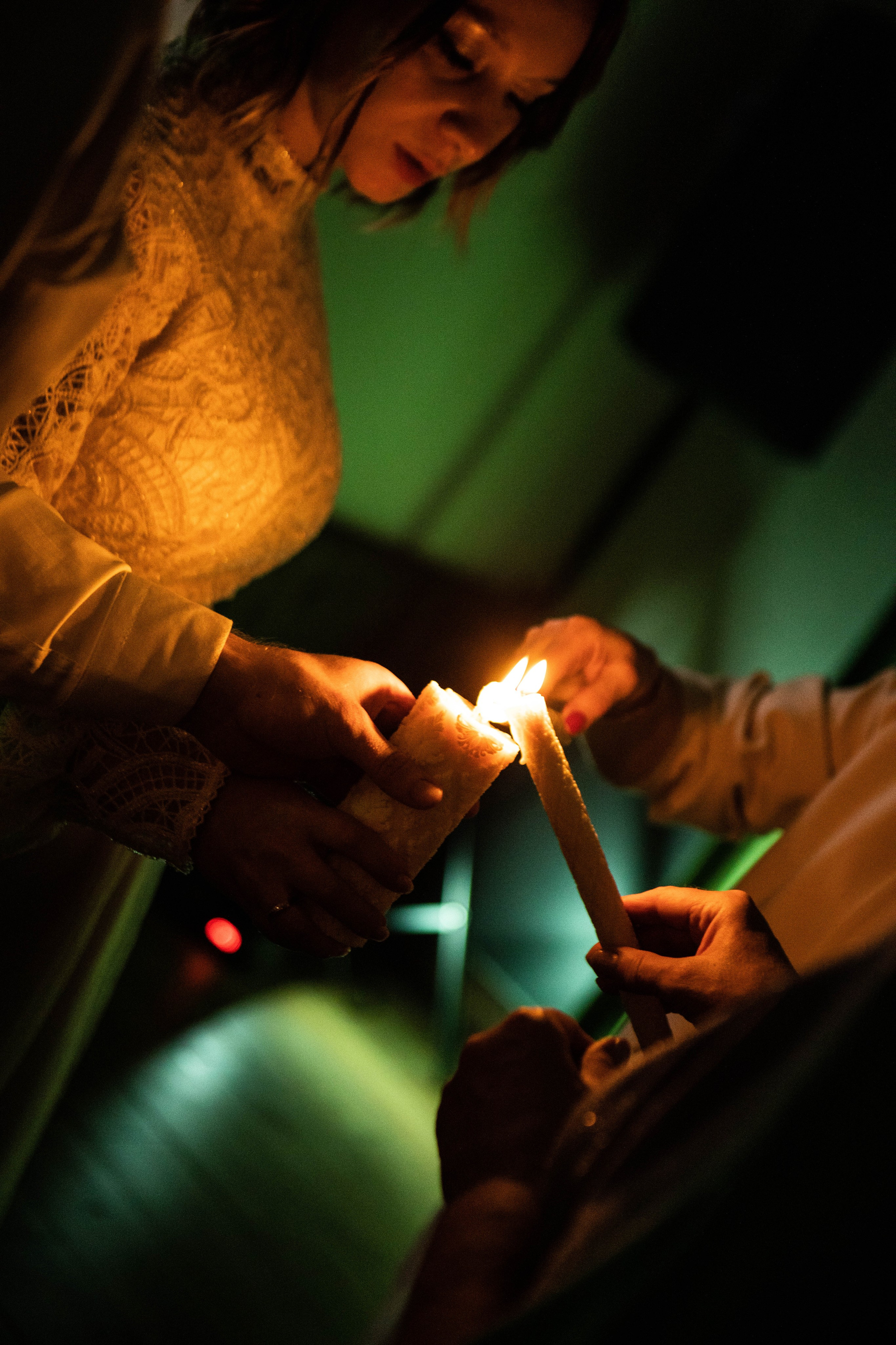 Мария + Роман. Фотограф в Нижнем Новгороде
