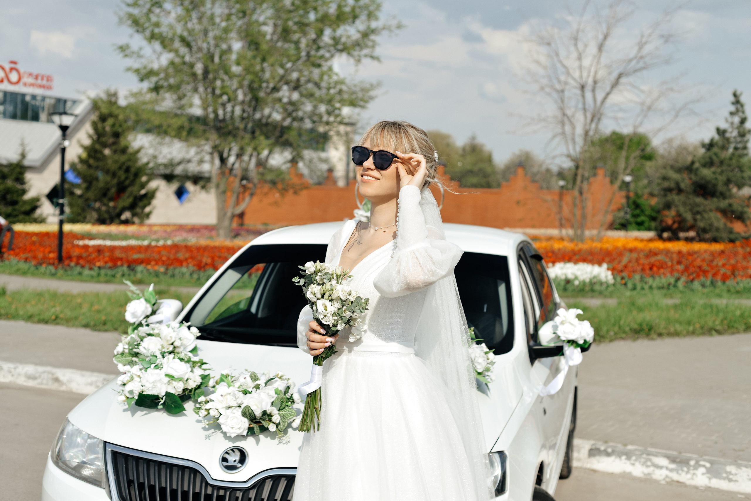 Даша и Данил. Семейный и свадебный фотограф Галина Абакумова, фотосессии в Белгороде