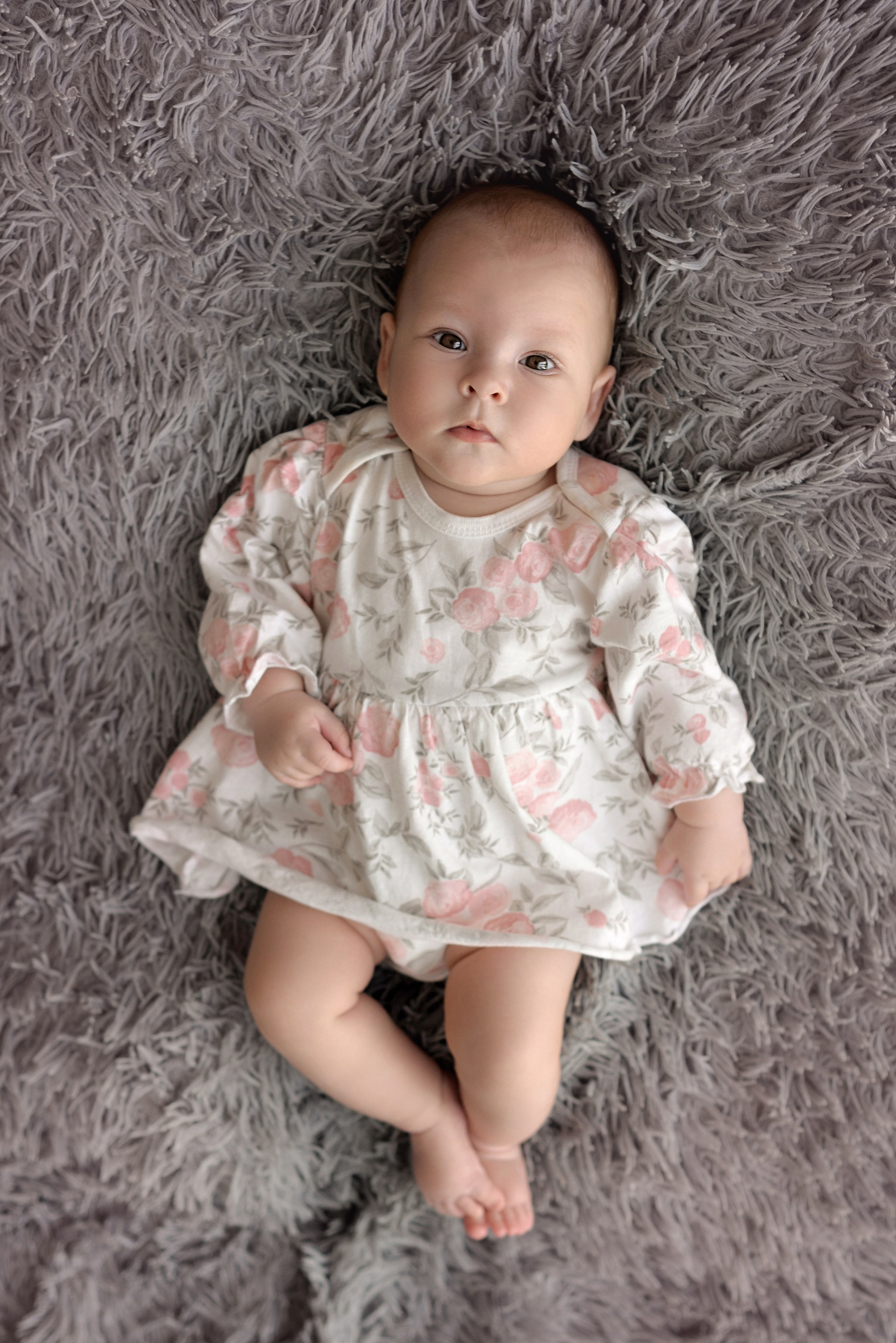 Малыши фотодень. Семейный и свадебный фотограф Галина Абакумова, фотосессии в Белгороде