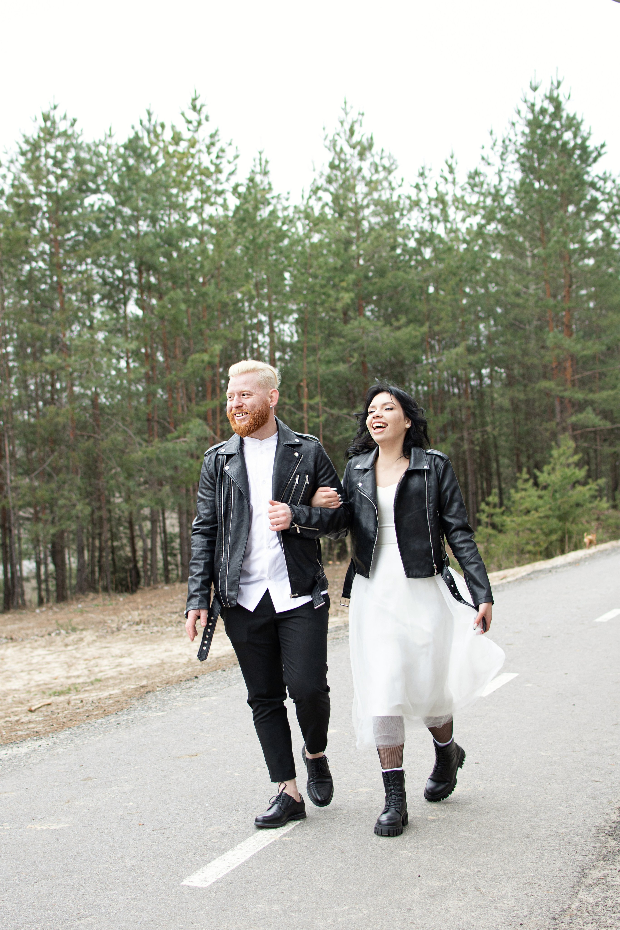 Келя и Андрей 💥. Семейный и свадебный фотограф Галина Абакумова, фотосессии в Белгороде