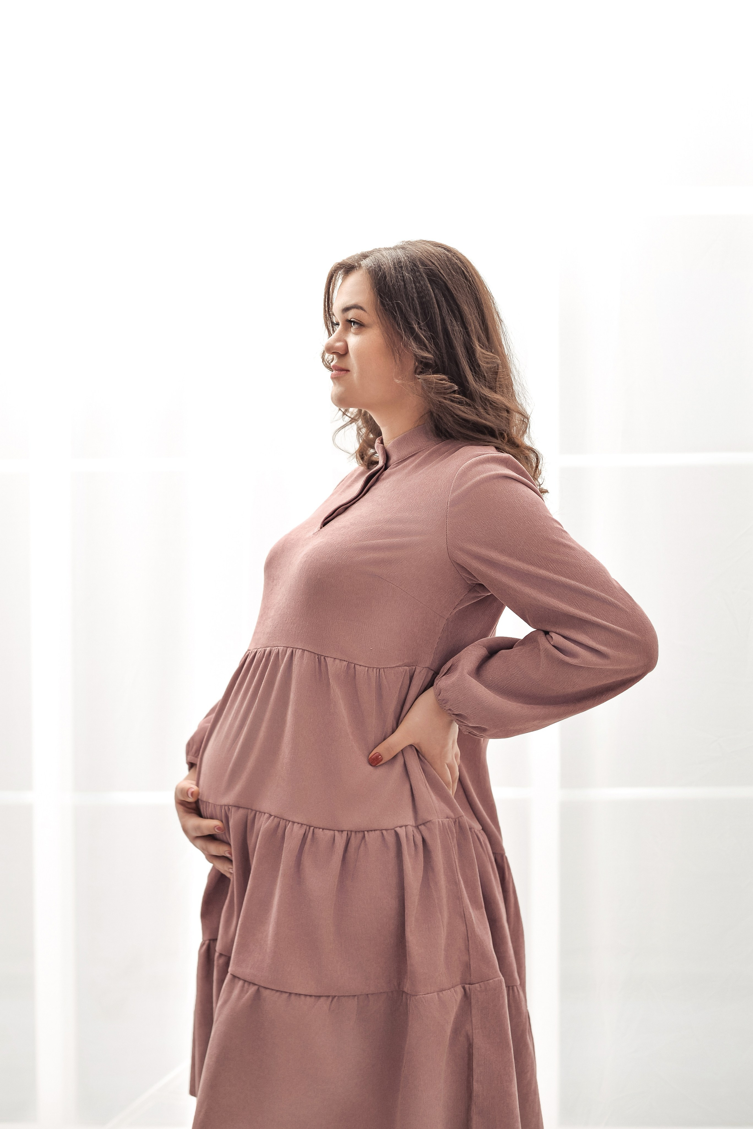 Наталья с мужем. Семейный и свадебный фотограф Галина Абакумова, фотосессии в Белгороде