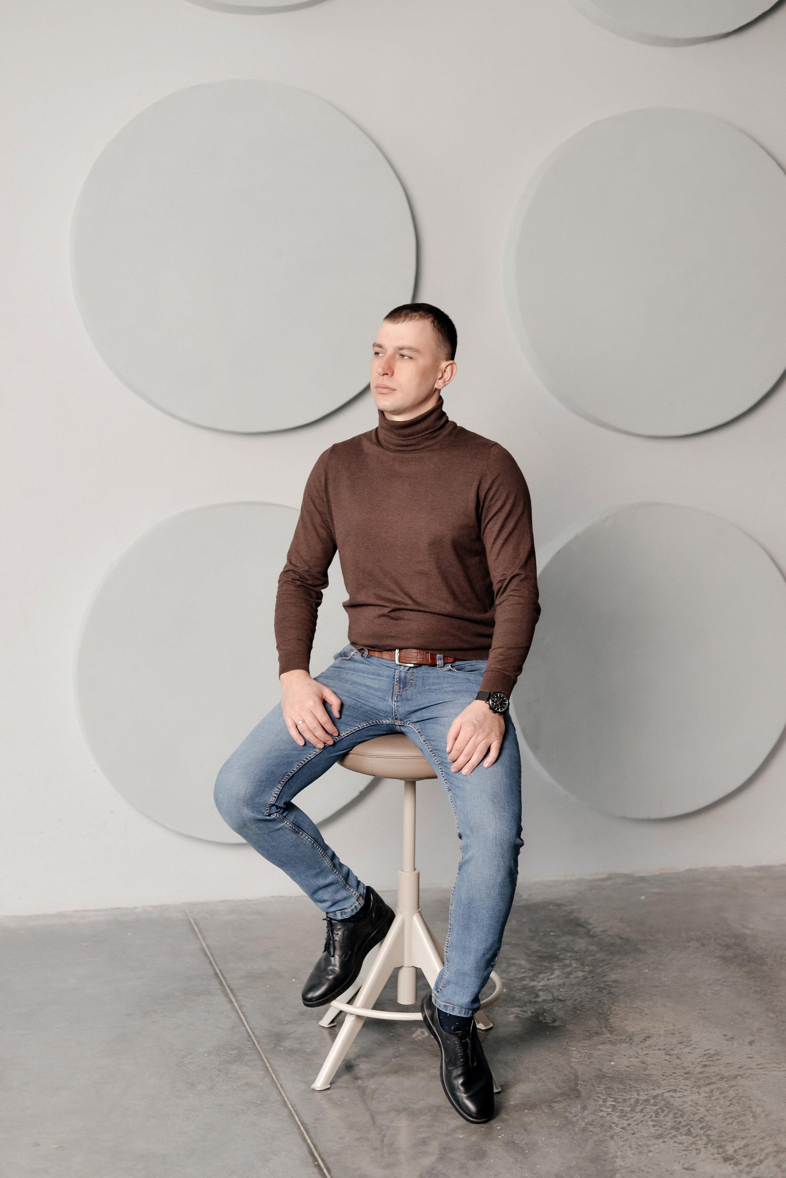 Наташа и Леша. Семейный и свадебный фотограф Галина Абакумова, фотосессии в Белгороде