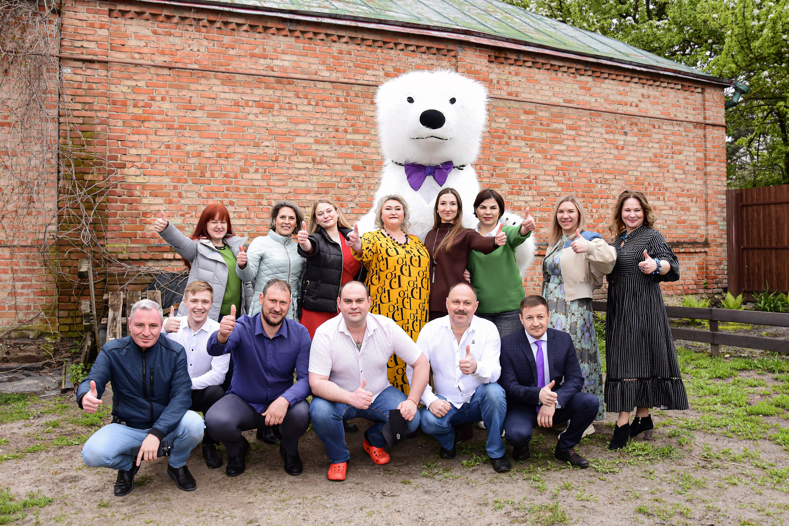 Юбилей Елены. Семейный и свадебный фотограф Галина Абакумова, фотосессии в Белгороде