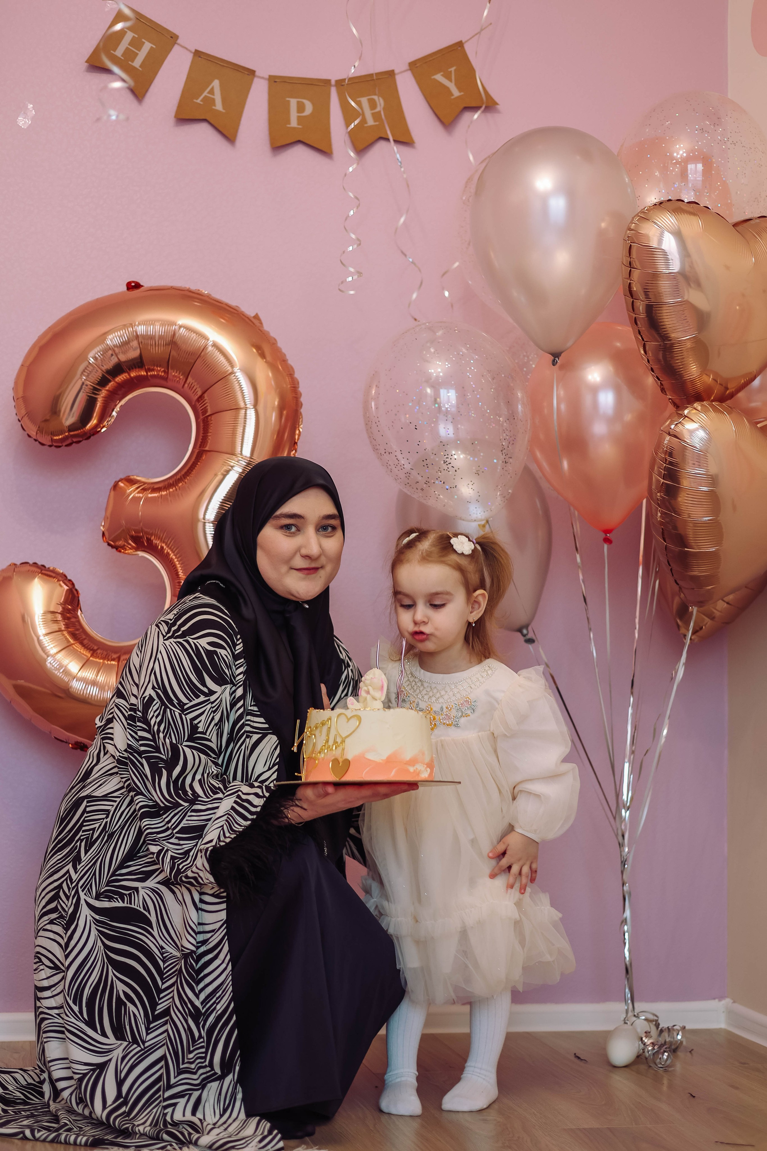 Аише 3. Фотограф в Москве Анастасия Калинина