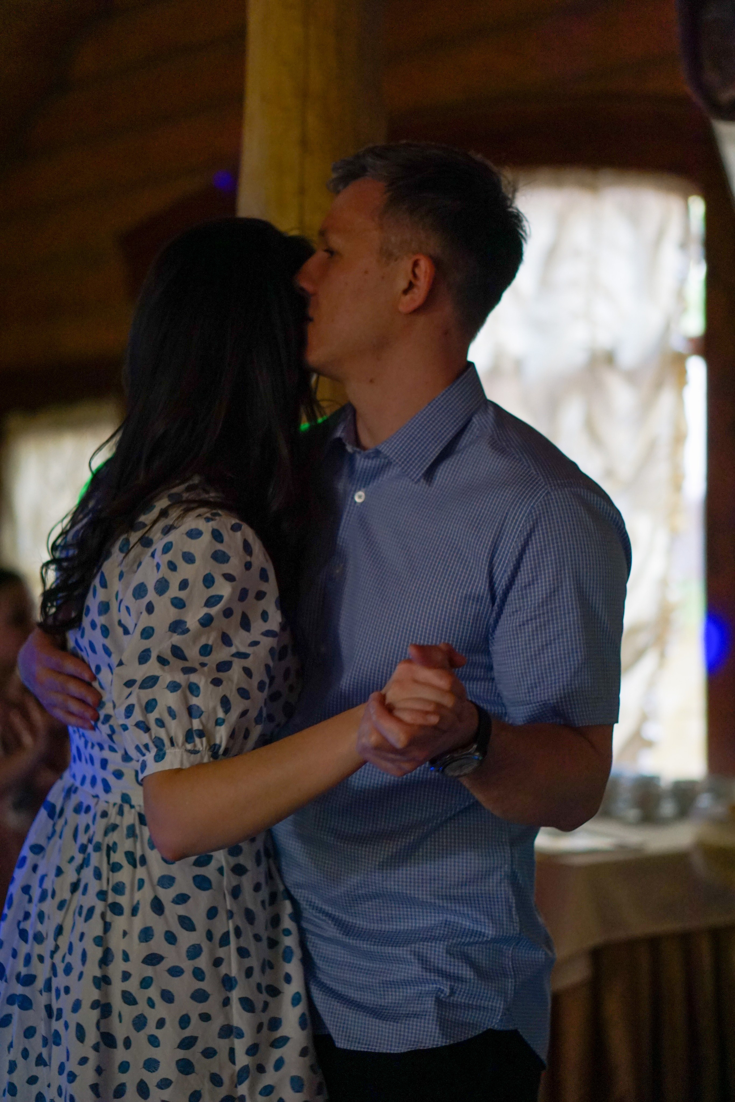 Светлана. Фотограф в Москве Анастасия Калинина