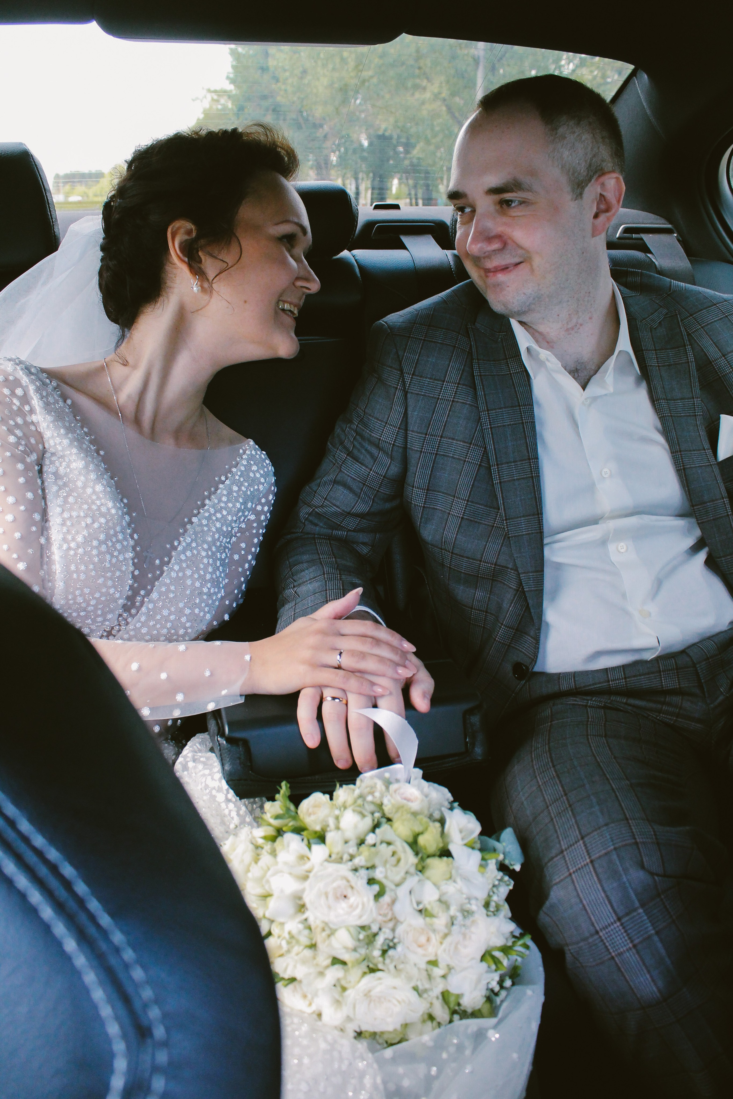 Светлана. Фотограф в Москве Анастасия Калинина