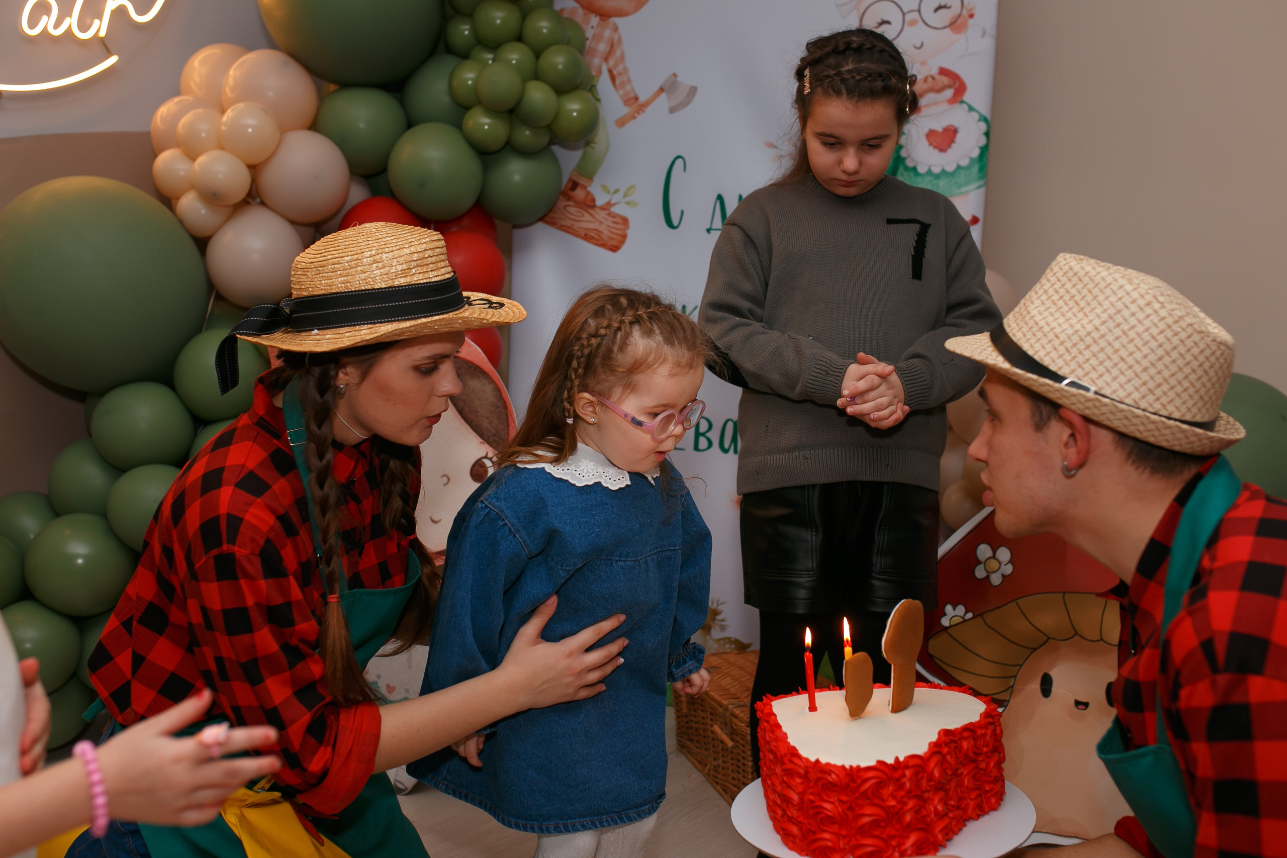 Ева. Свадебный и семейный фотограф  Новочеркасск Виктория Литвиненко