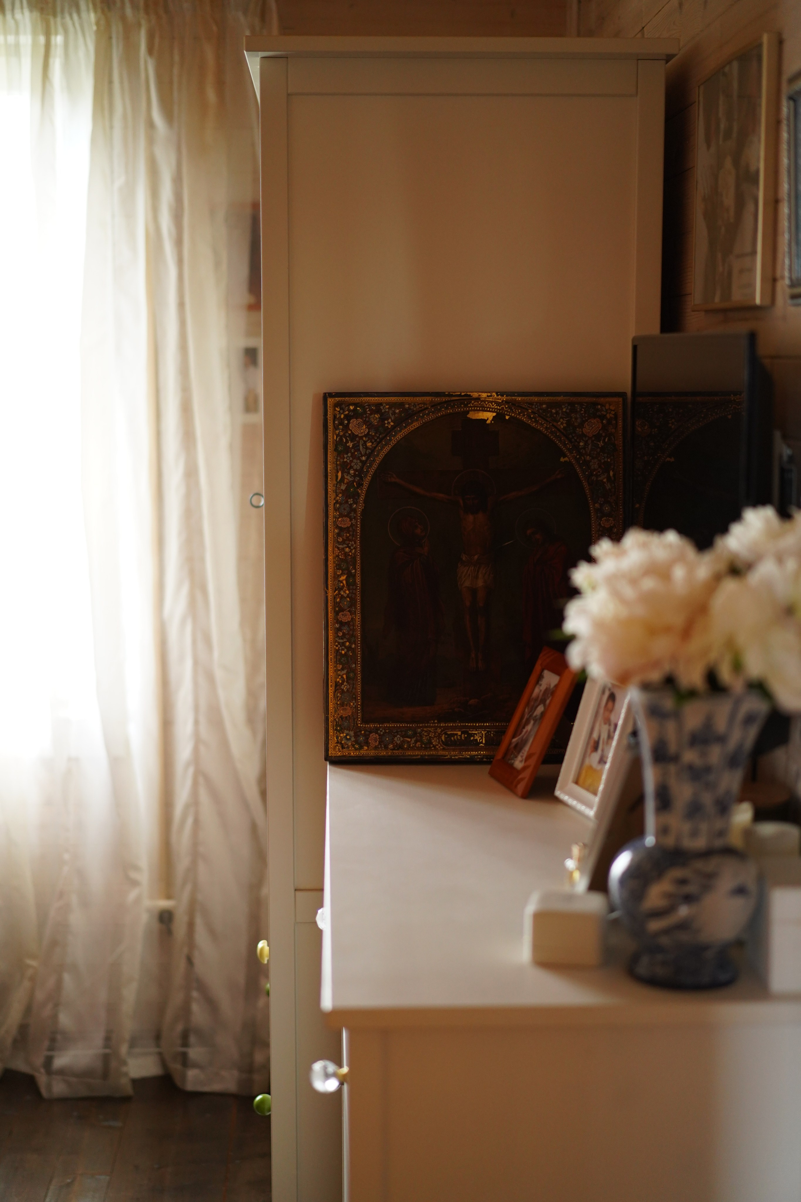 Для души. Фотосессия портрет, ню, будуар, стрит фотограф Москва Юлия Кафизова