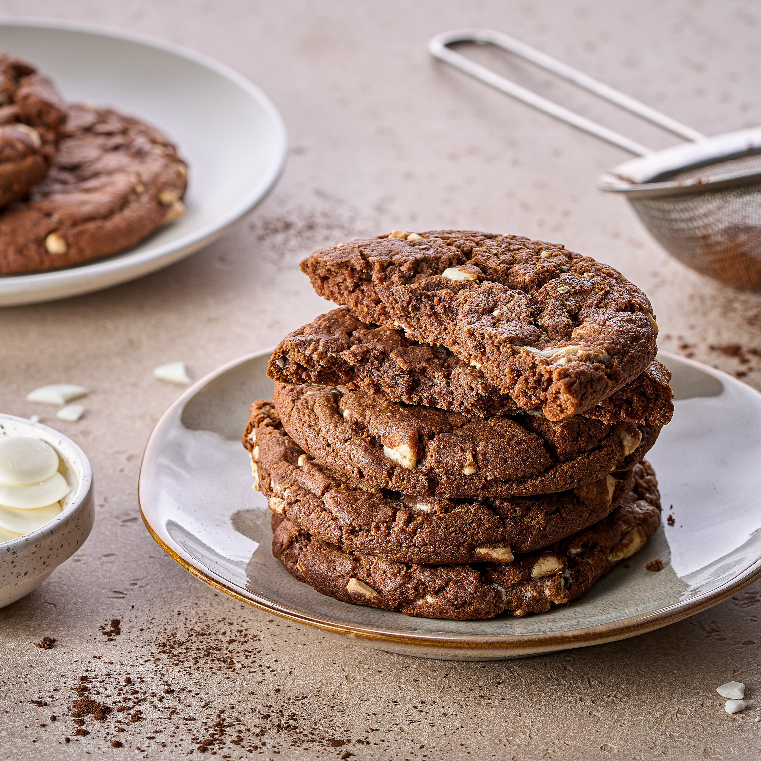 Имиджевый контент. Cheese Food Photo — Предметная и фуд фотосъёмка в Белгороде