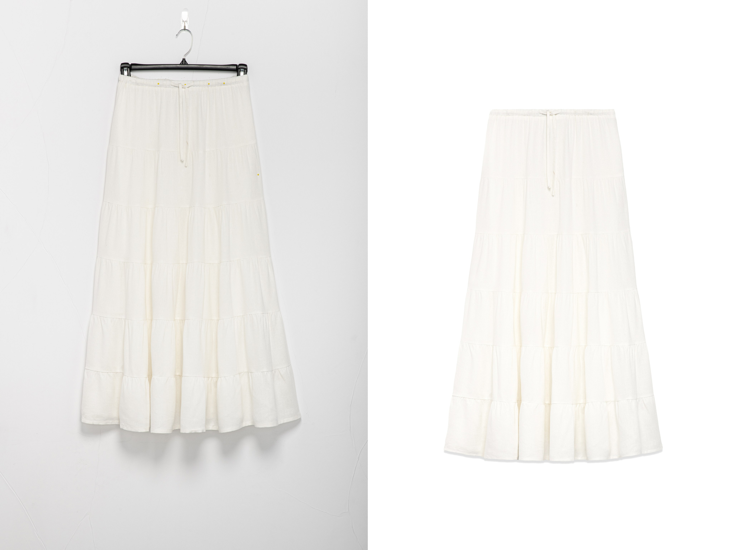 Брюки и штаны