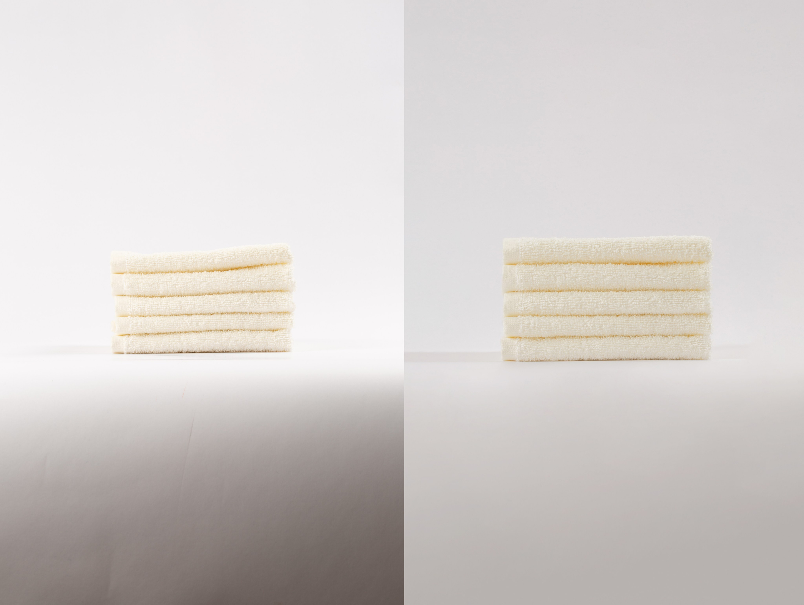 Домашний текстиль