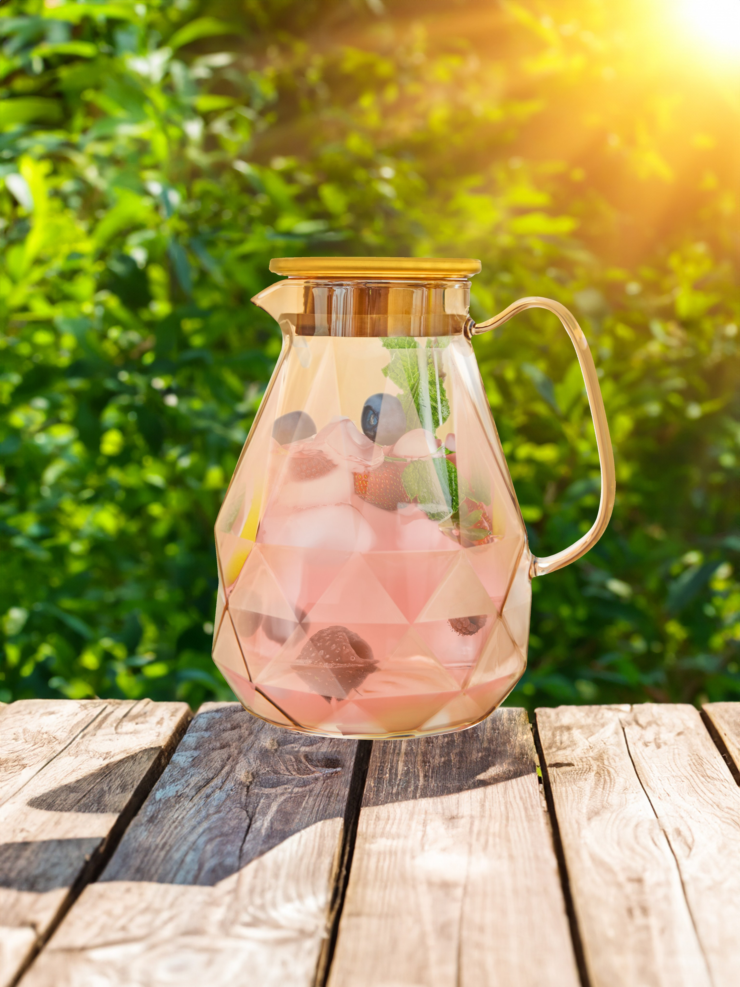 Генерация фото