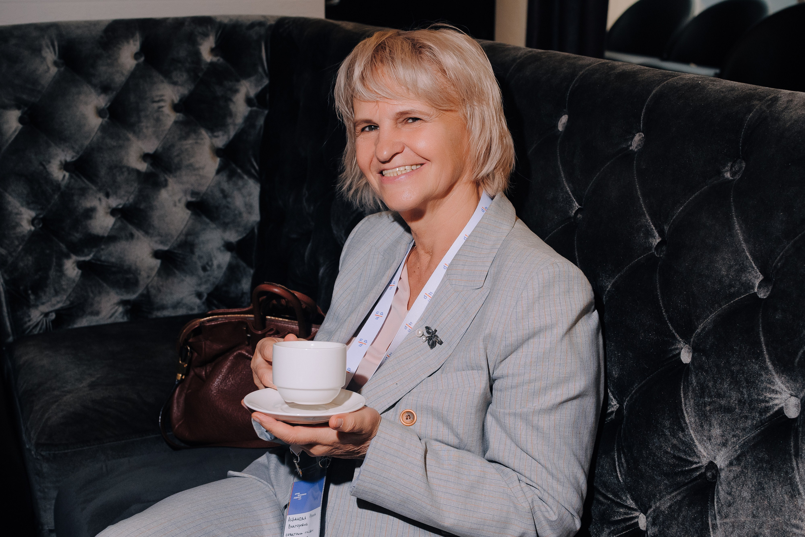 ОБЛАСТНАЯ КОНФЕРЕНЦИЯ «РАЗВИТИЕ ТУРИЗМА В ЧЕЛЯБИНСКОЙ ОБЛАСТИ». Репортажный фотограф Зуев Роман г. Челябинск