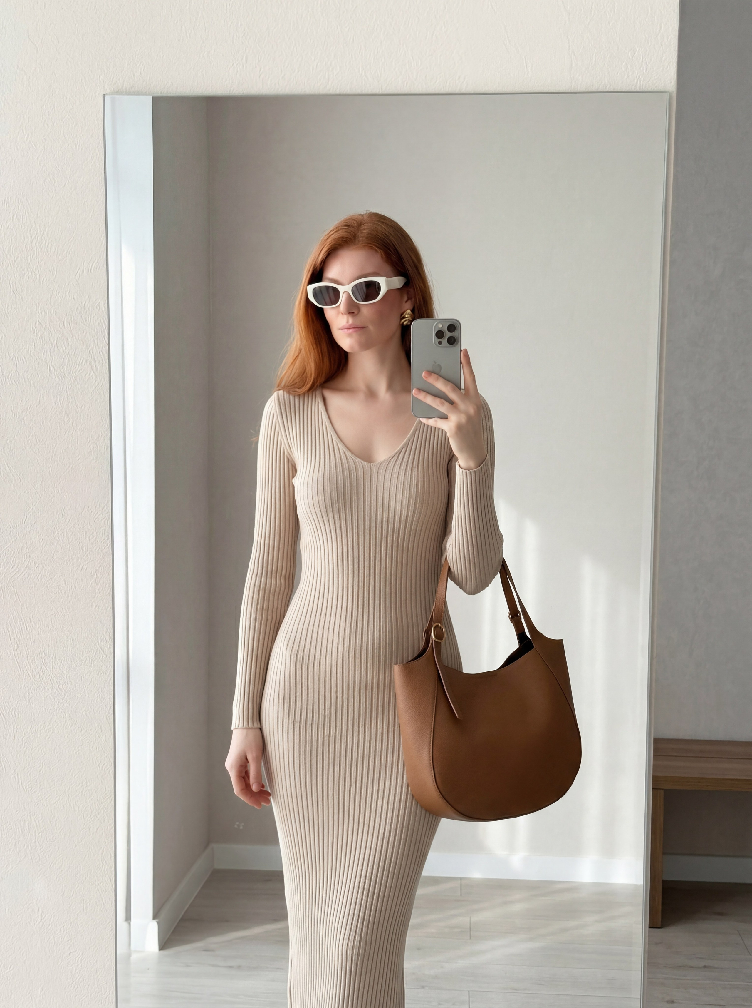 S.Lavia. Контент фотограф Илья Урс