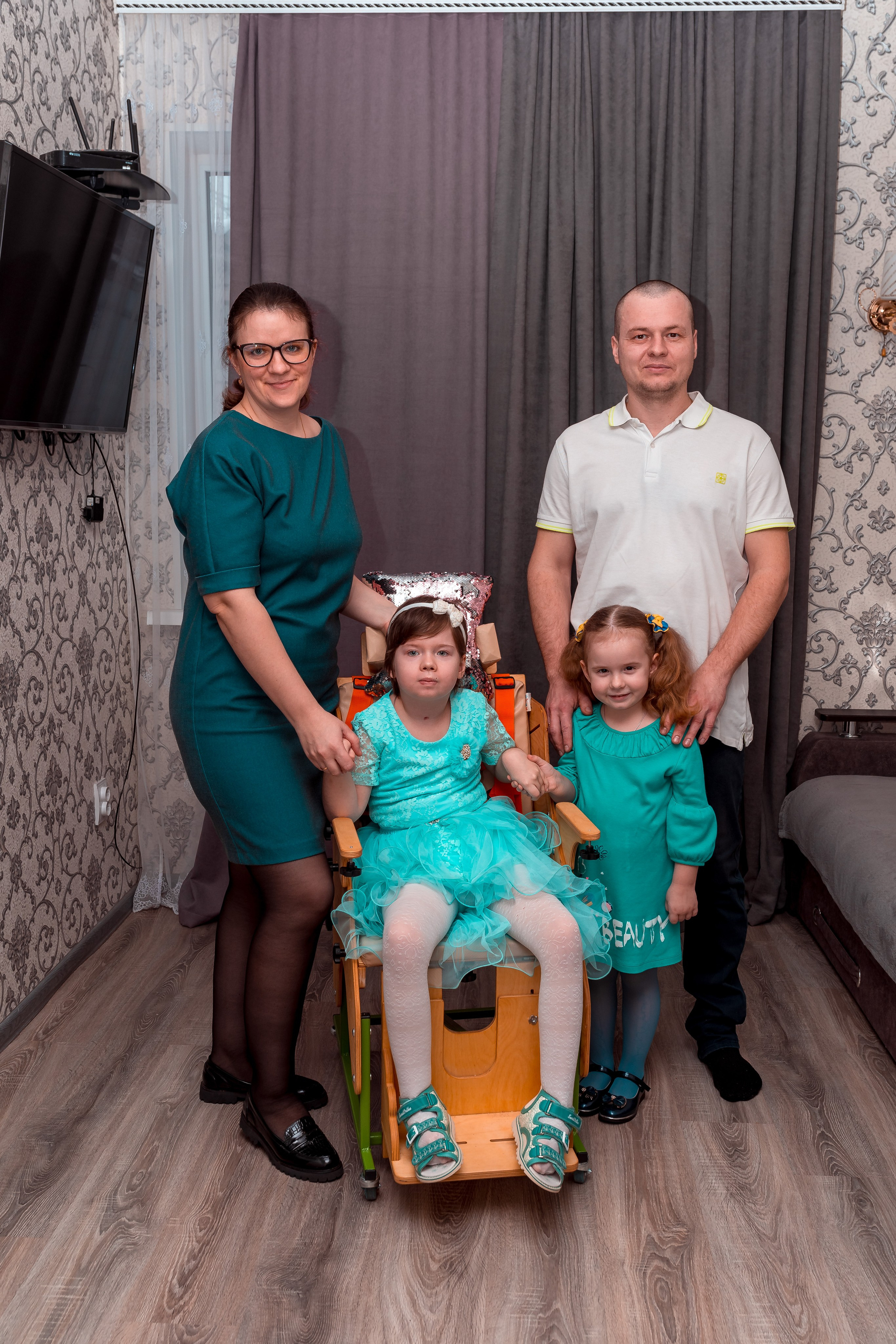 Благо. Фотограф Крещение Венчание Москва