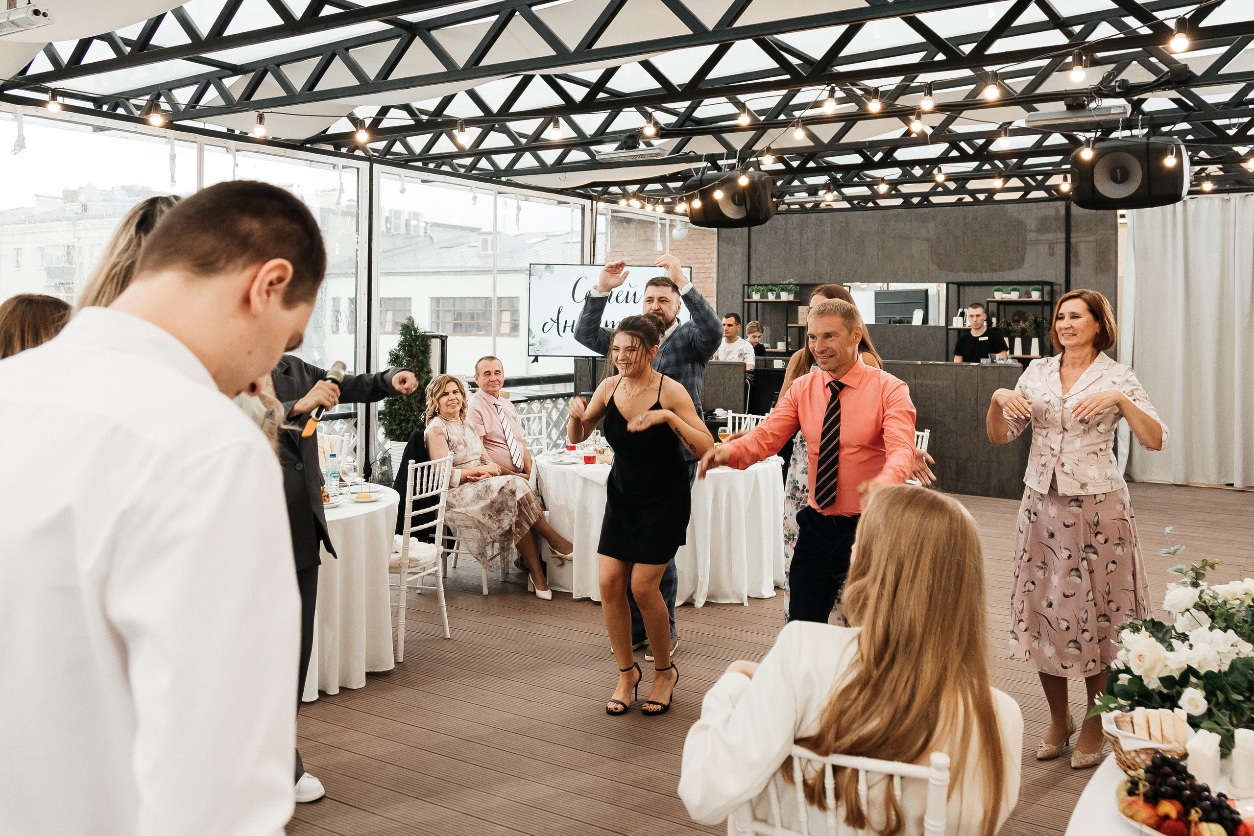 Сергей и Анастасия/2024. Свадебный и семейный фотограф в Екатеринбурге