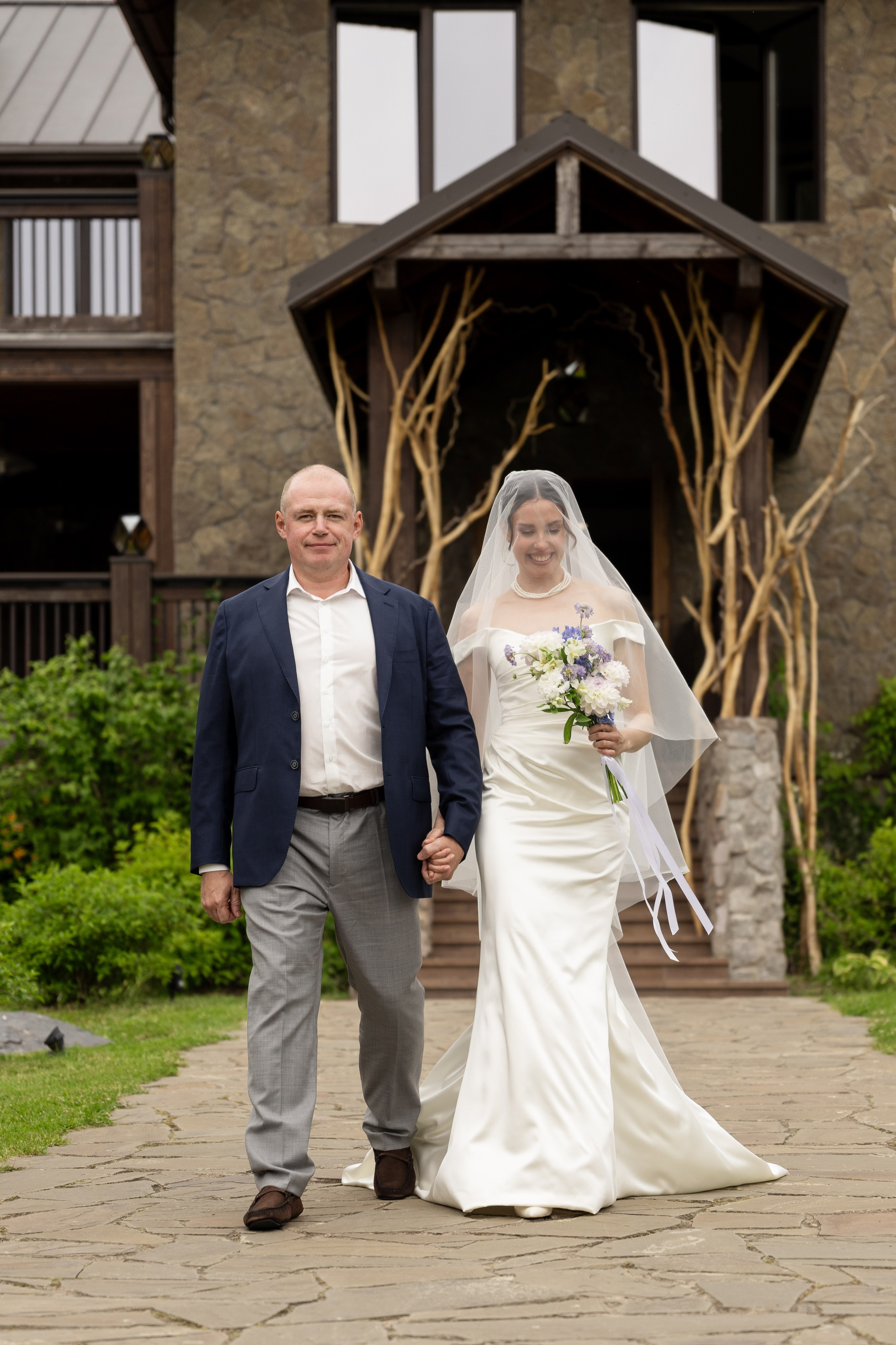 Соня и Саша. Фотограф Артем Бросов в Санкт-Петербурге и Дубае